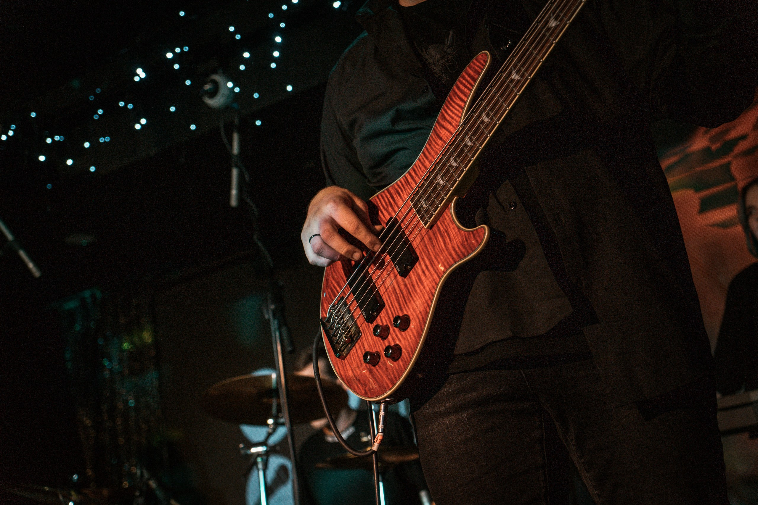 Выпускной Не Школы Барабанов. Фотограф Улан-Удэ