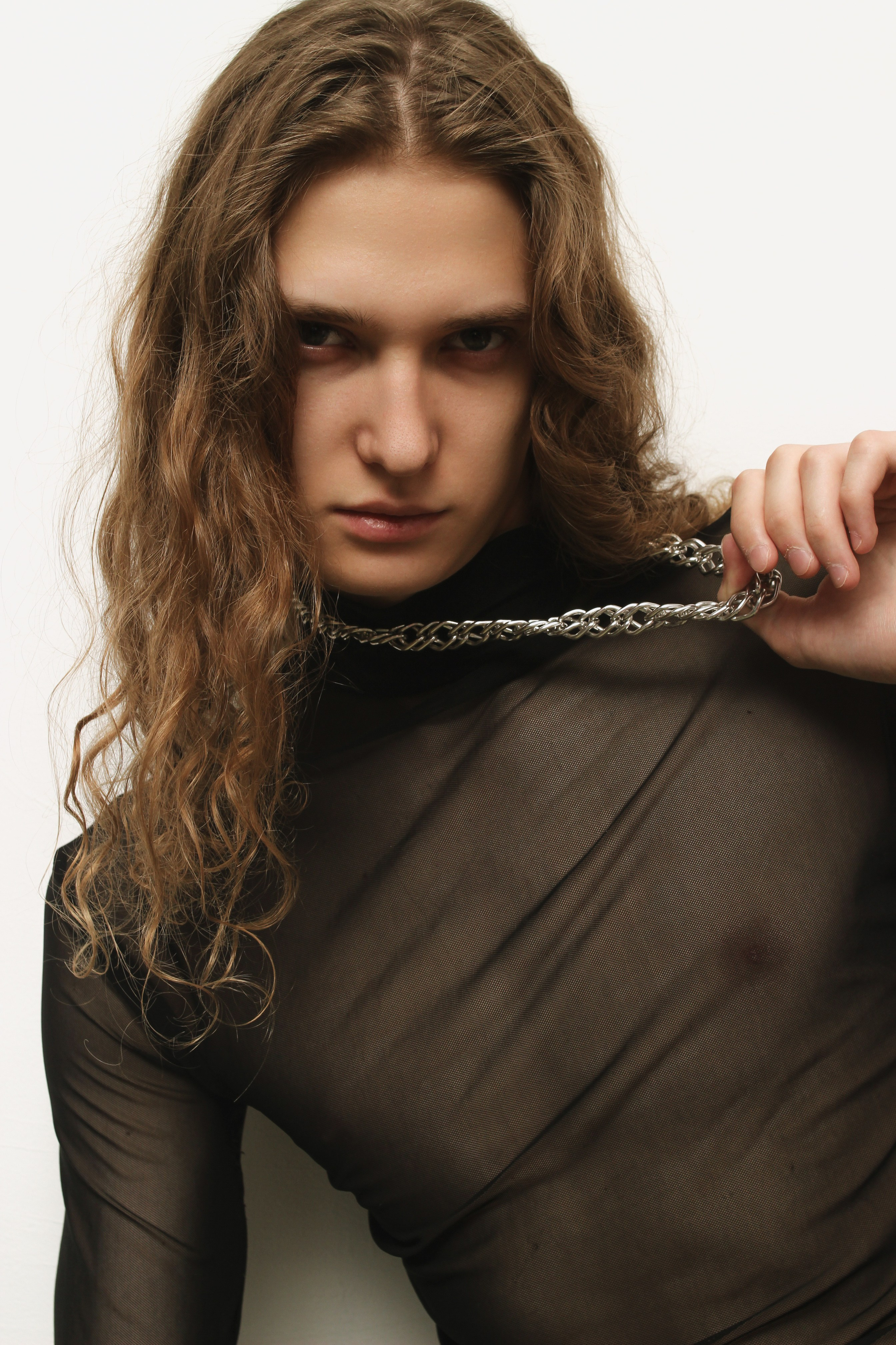 MAX. Фотограф в Челябинске Ушакова Анастасия