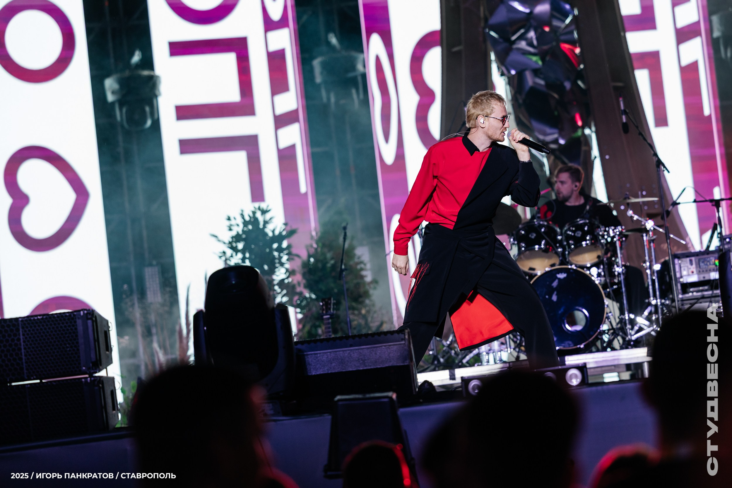Репортаж. Игорь Панкратов | Фотограф Ставрополь