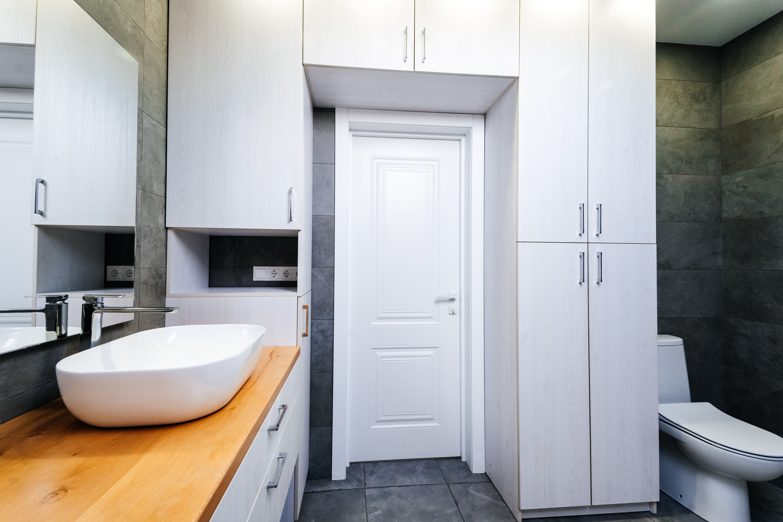 Дом Самусенко. Свадебный фотограф и видеограф Жанна и Ренат Костандян, Ставрополь