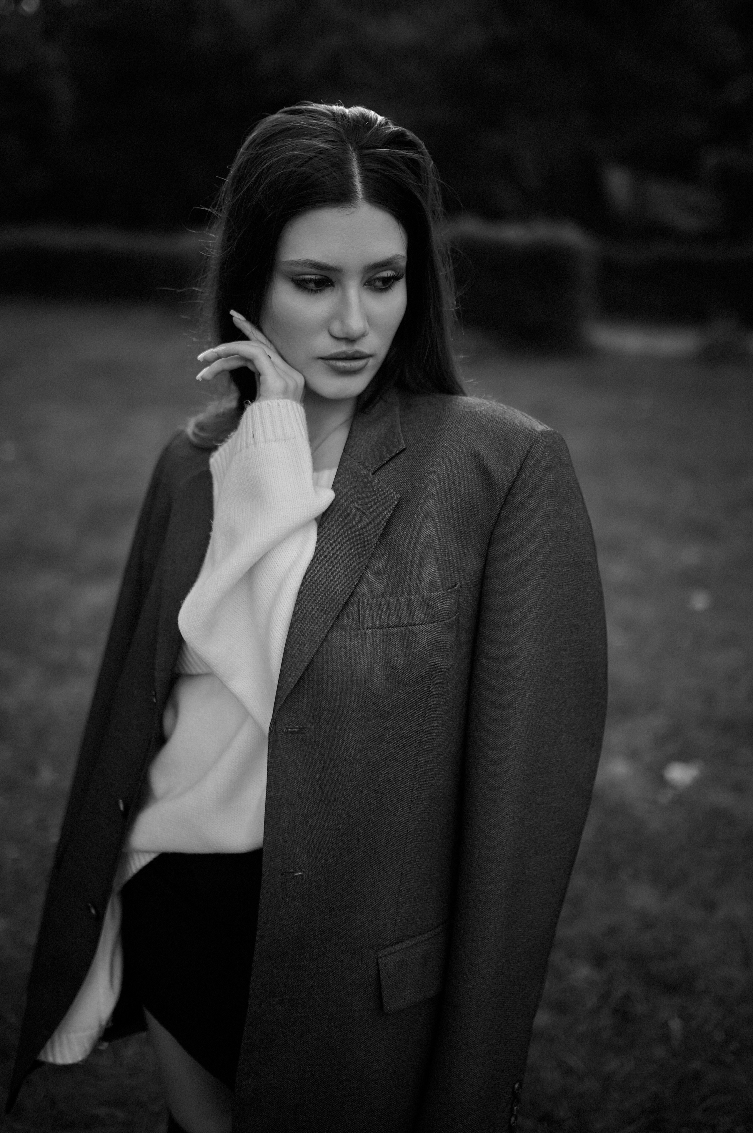 Рита. Свадебный и семейный фотограф в Крыму