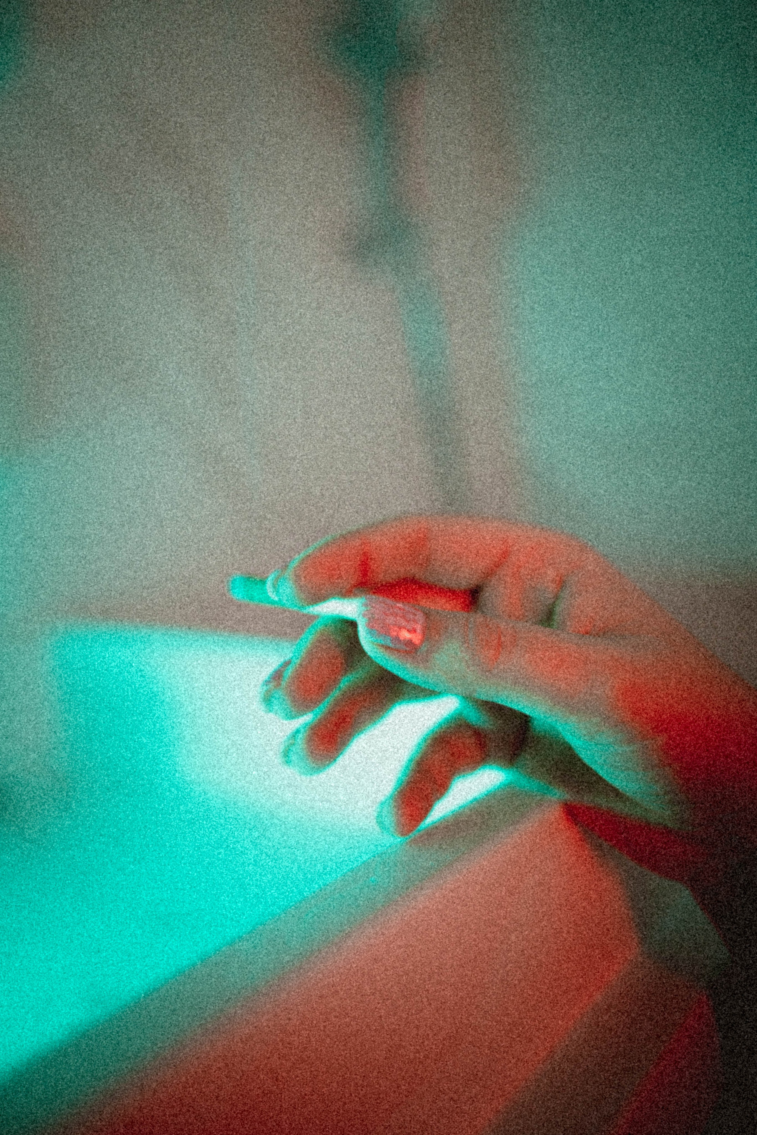 Полина. Александра Мельниченко/ Бегающий фотограф