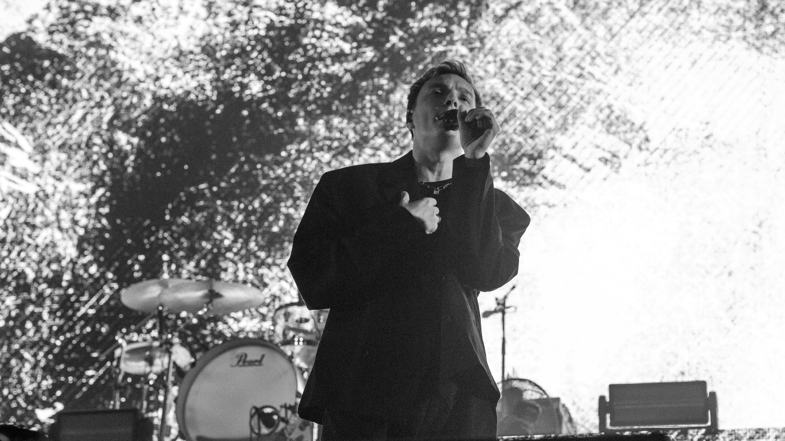 Концерт группы Трития Москва 2024. Портретный фотограф Юлия Проценко Москва|Балашиха