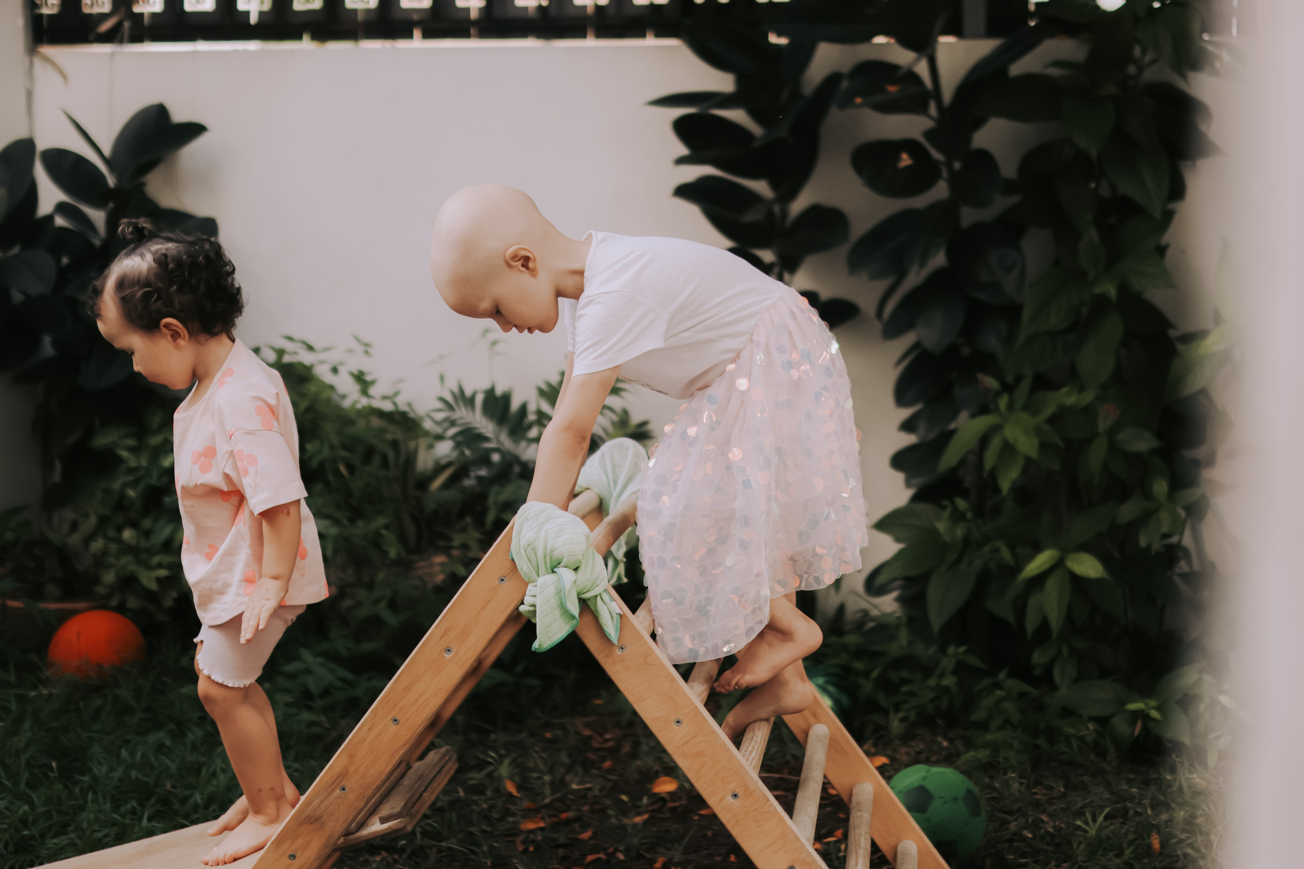 Chance4life / Mayak lessons, September 2025. Photographer in Israel Alice Milchin