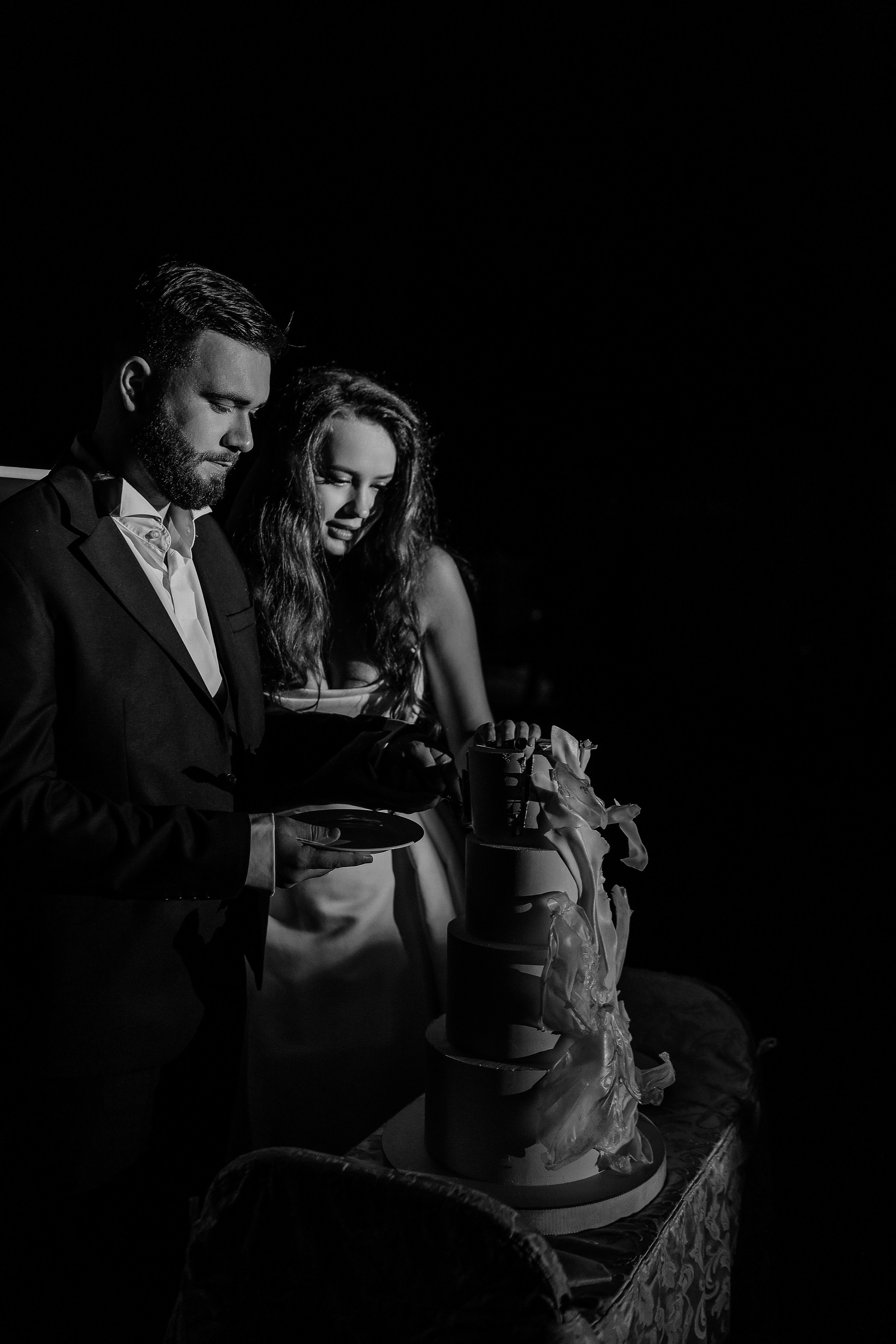 ЮРИЙ&ВАЛЕРИЯ. Фотограф Константин Неретин Магнитогорск, Челябинск, Екатеринбург, Москва, Питер, Тюмень