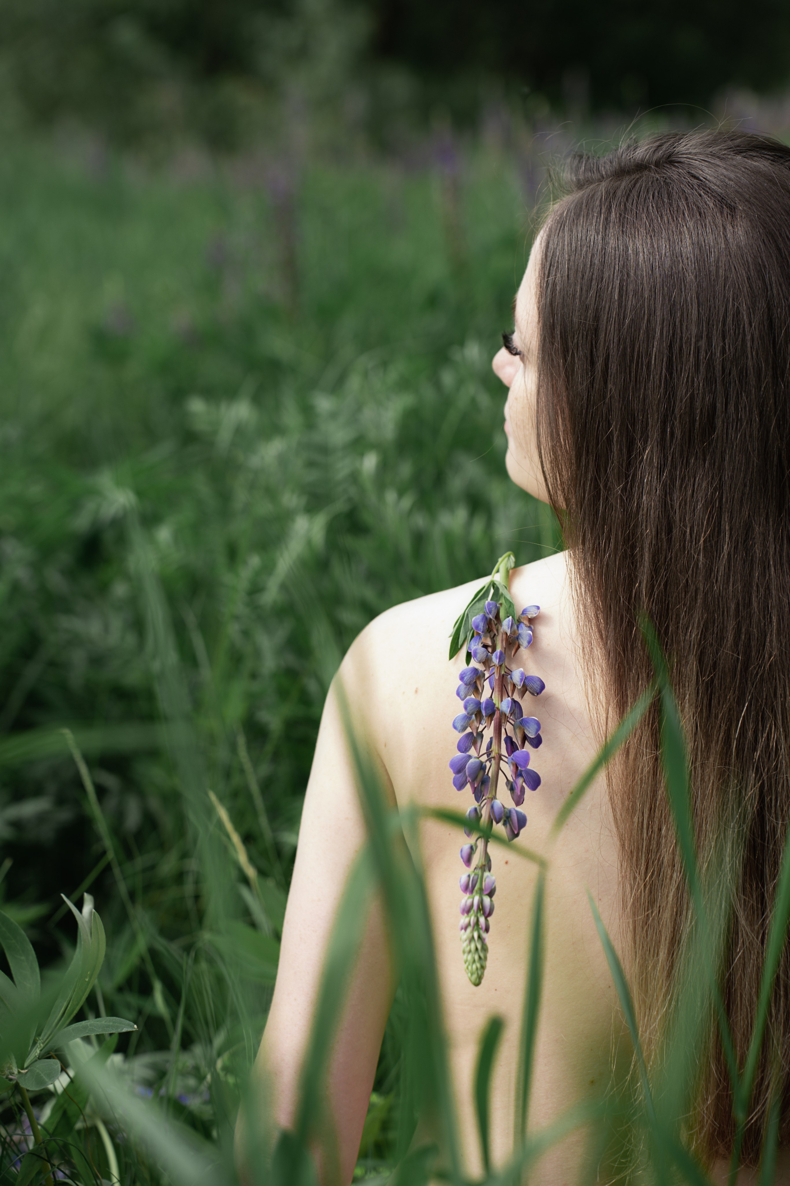 Индивидуальная съемка. ТВОЙ ФОТОГРАФ — НАСТЯ ФОС