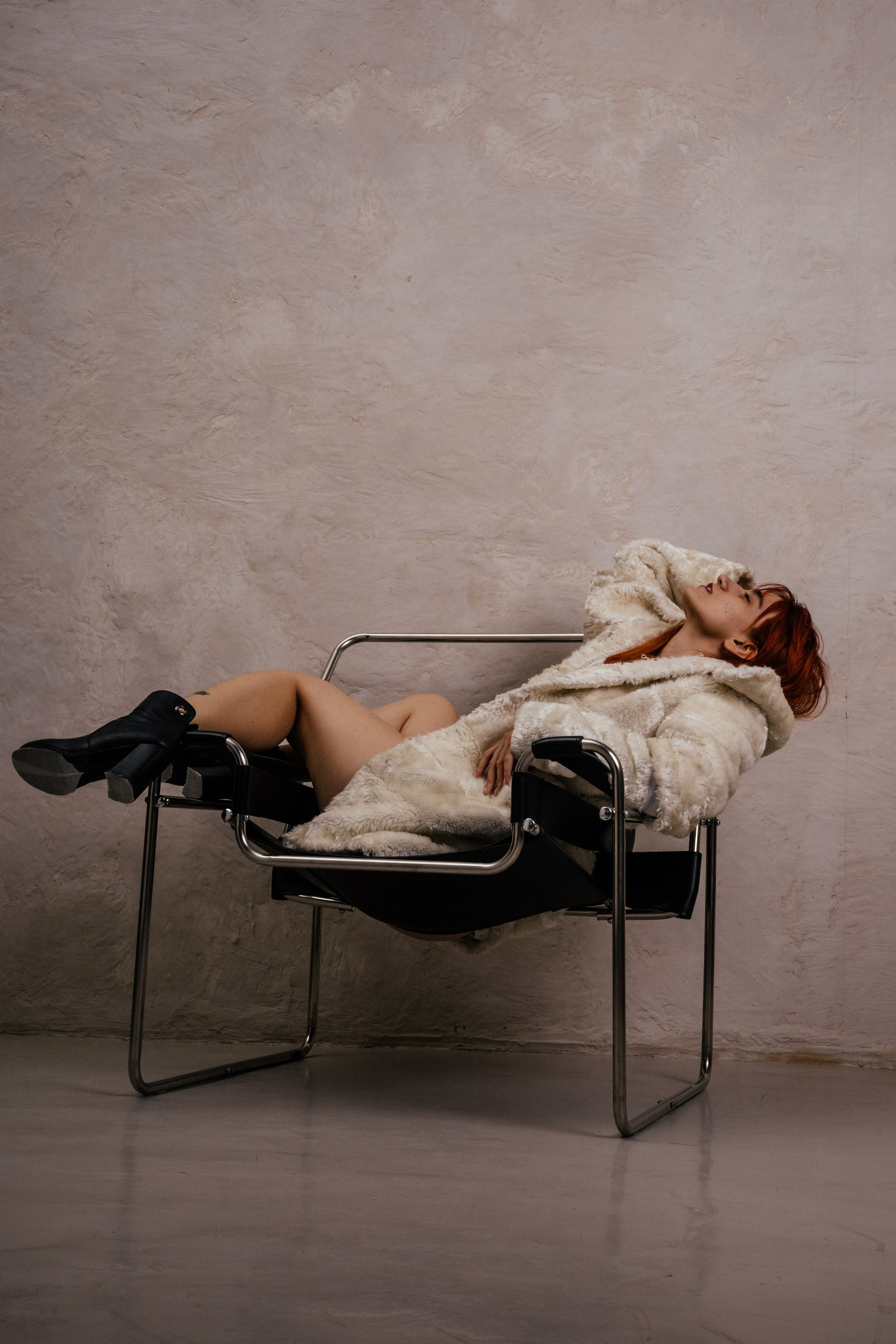 Лая. Gorbunova Alina Фотограф