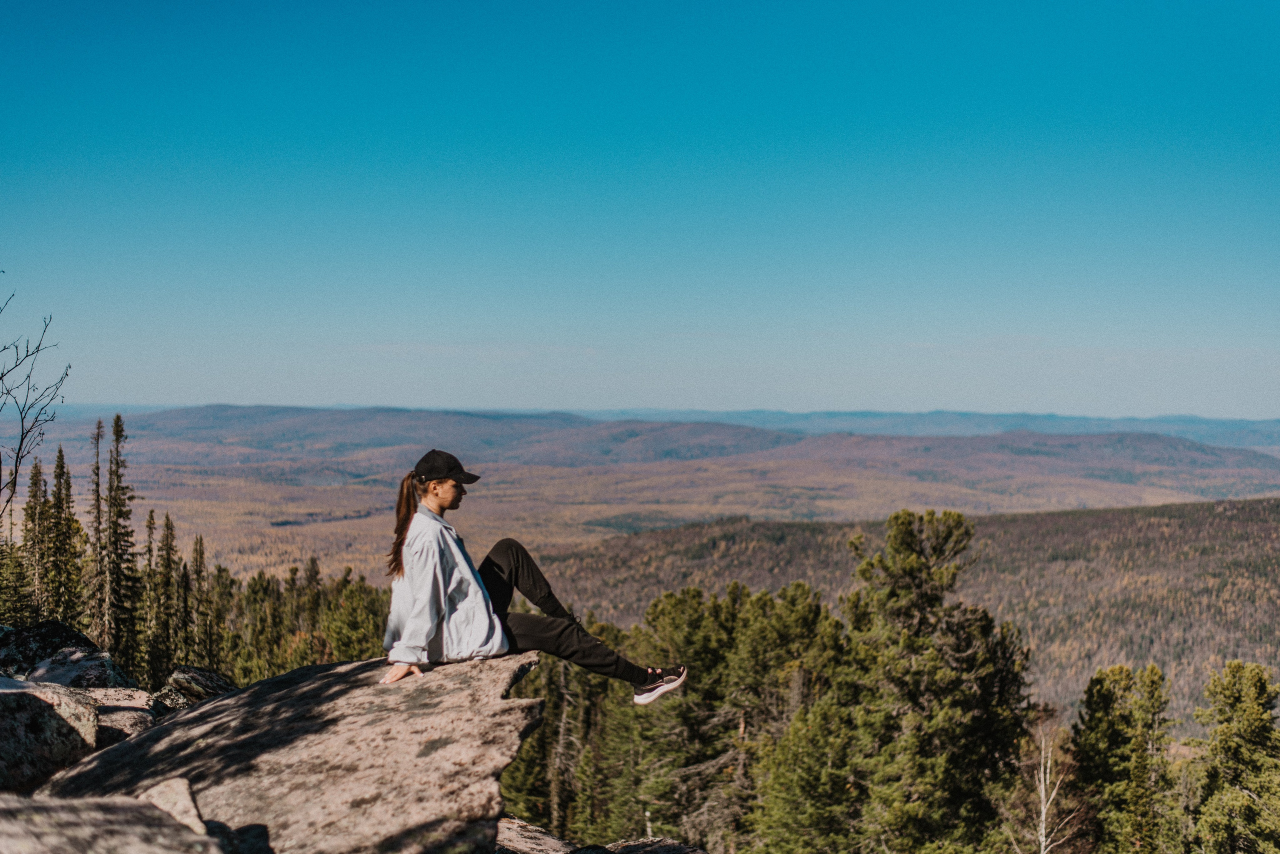 Кутурчины. Свадебный и семейный фотограф в Красноярске Наталья Дроздова