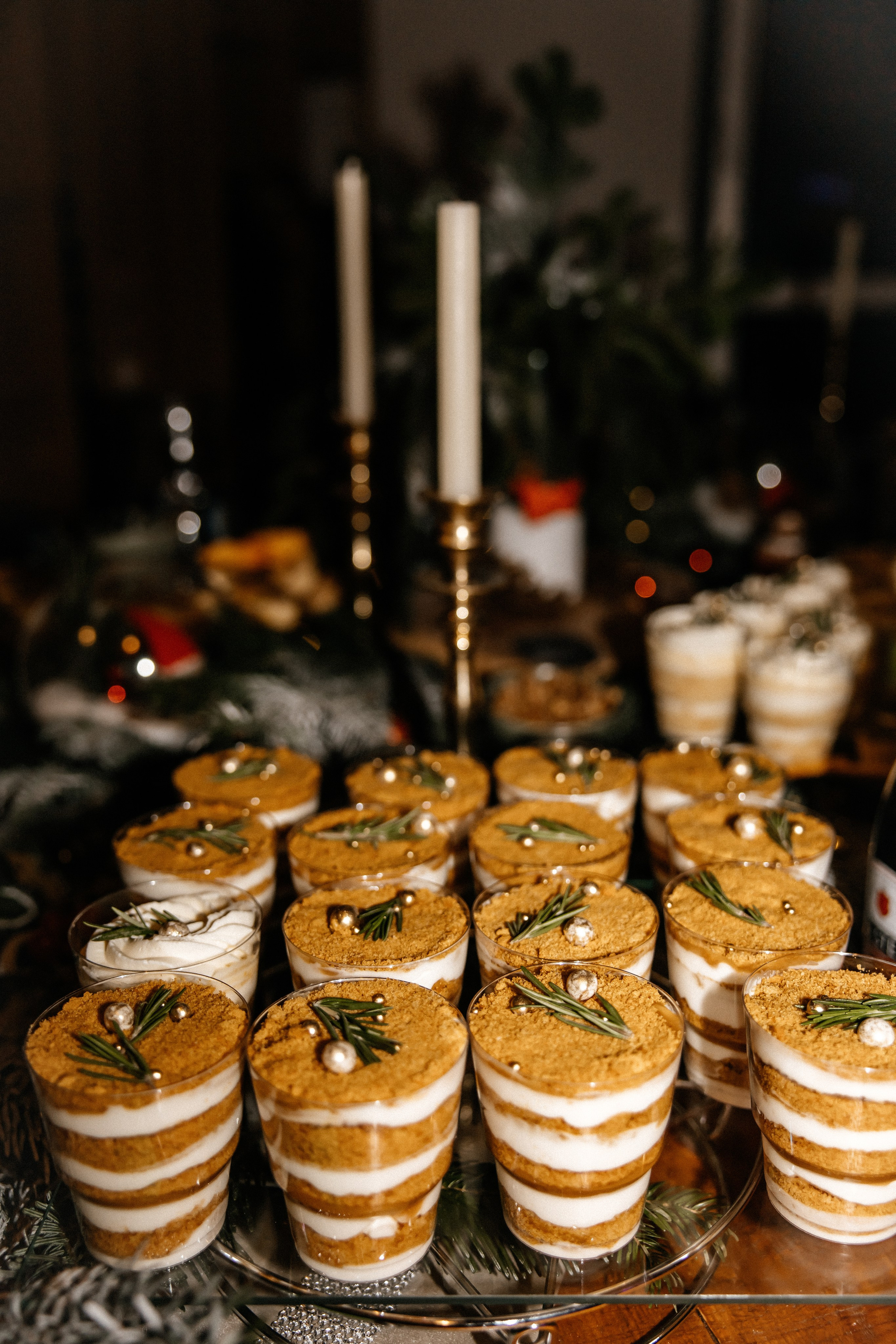 Корпоратив клуба Маме надо. Светлана Ванцлав — фотограф Минск, Беларусь