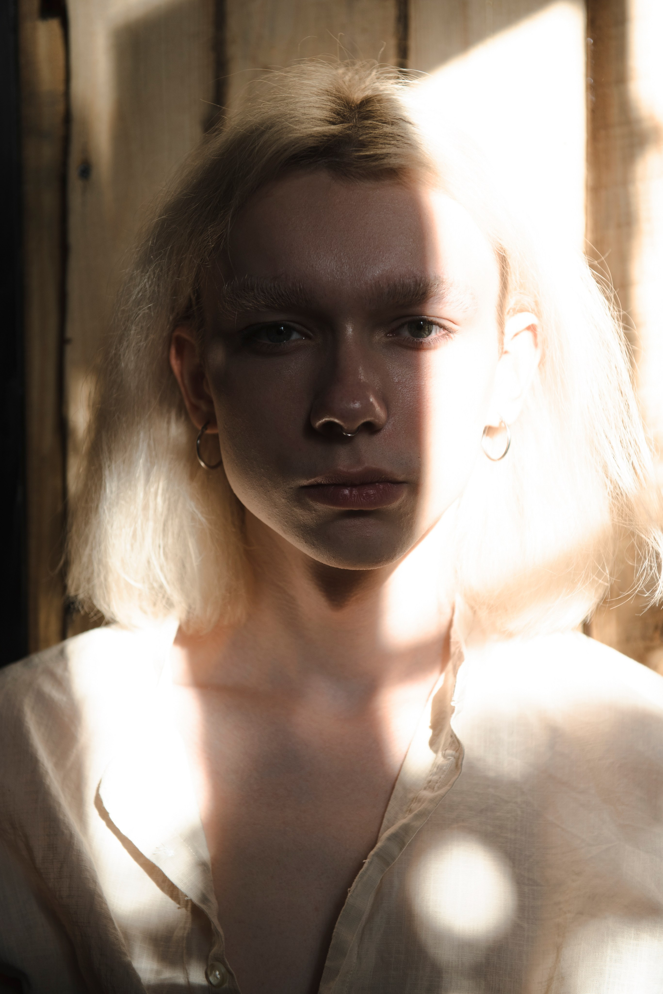 Руслан. Портретный и архитектурный фотограф в Москве и Санкт-Петербурге