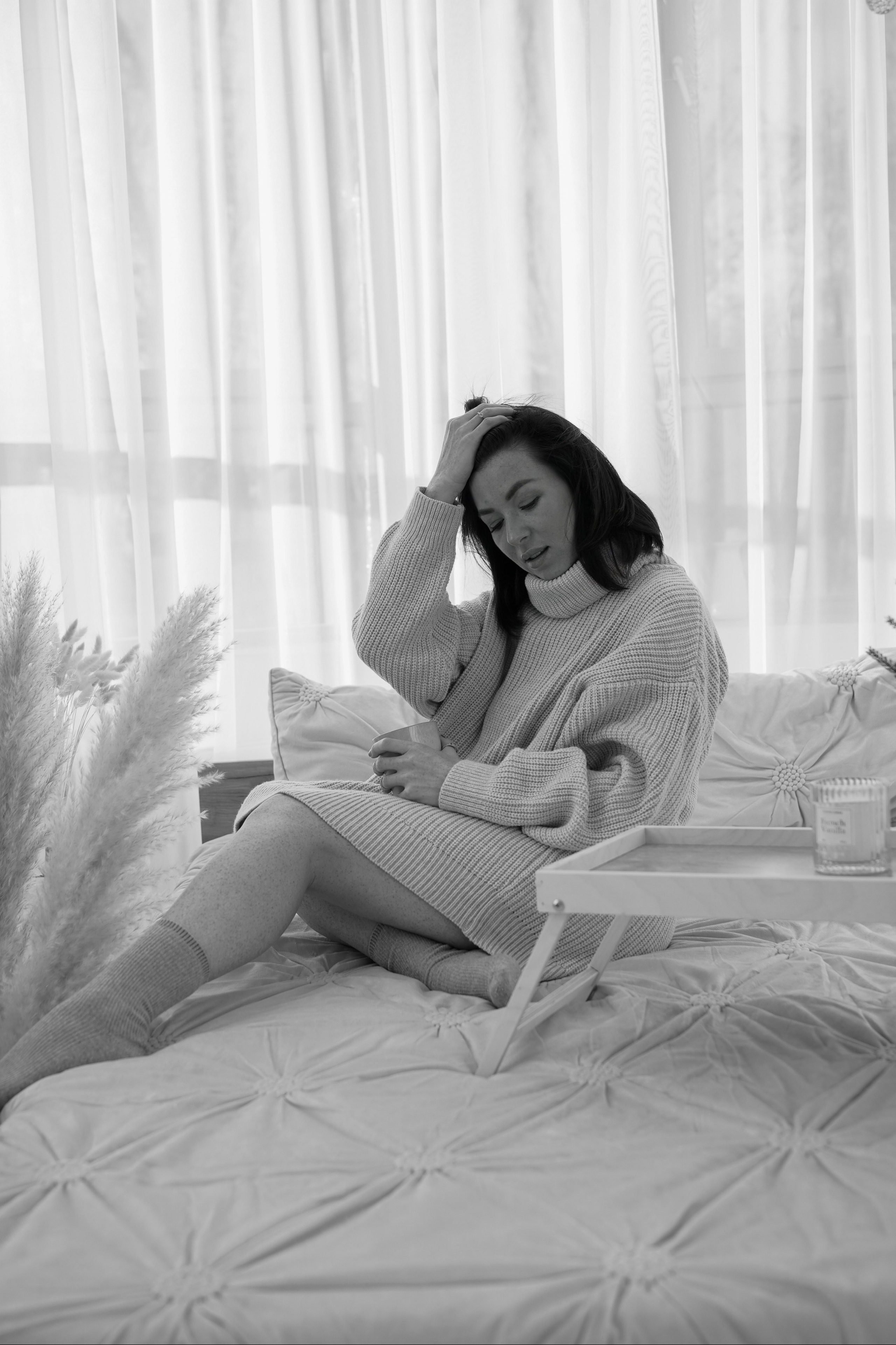 NATALIA SHEVAPRO.STUDIO. Фотограф Москва, визуальный менеджер Дарья Шевченко