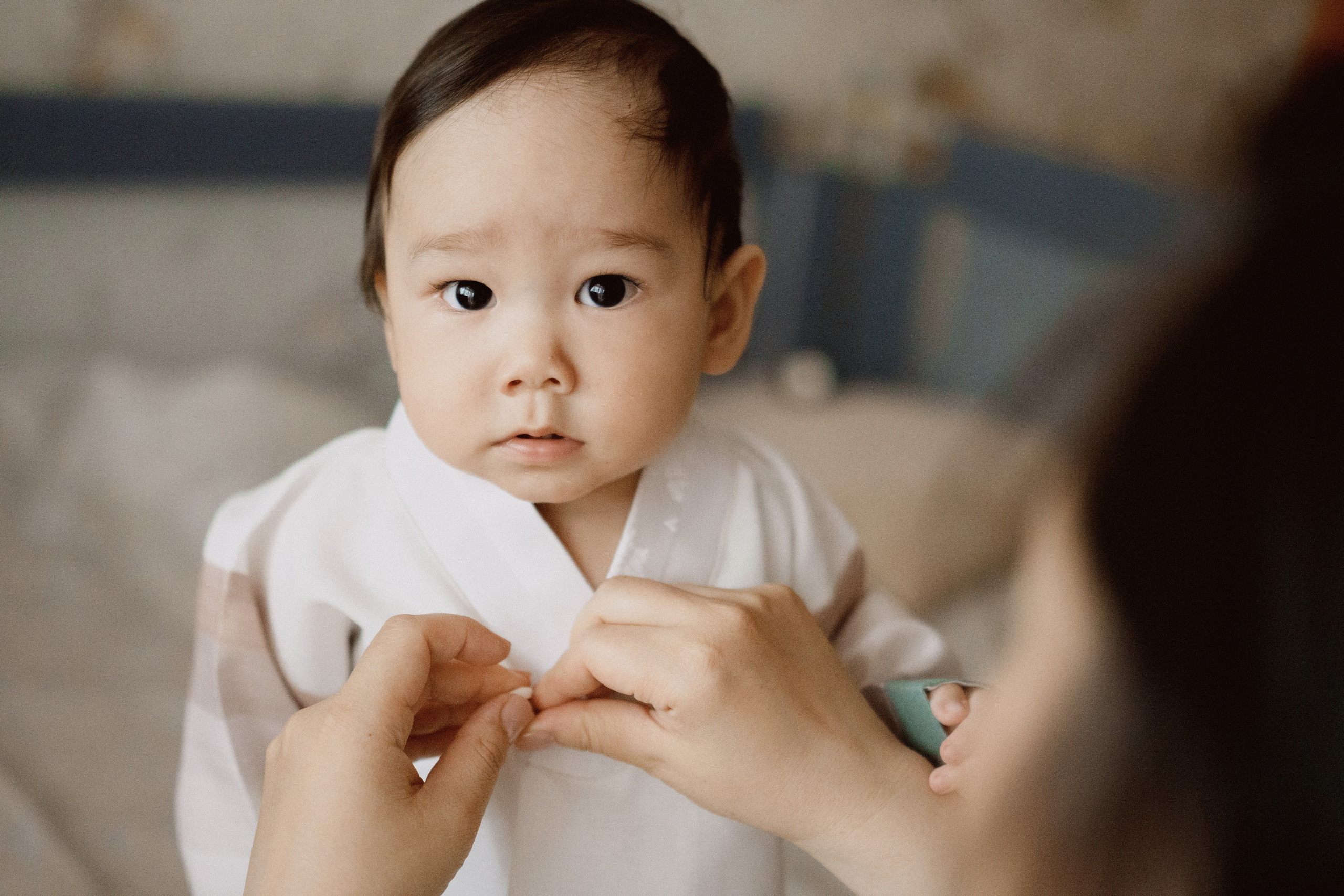 Асянди Тимура. Семейный фотограф и видеограф Алёна Ким