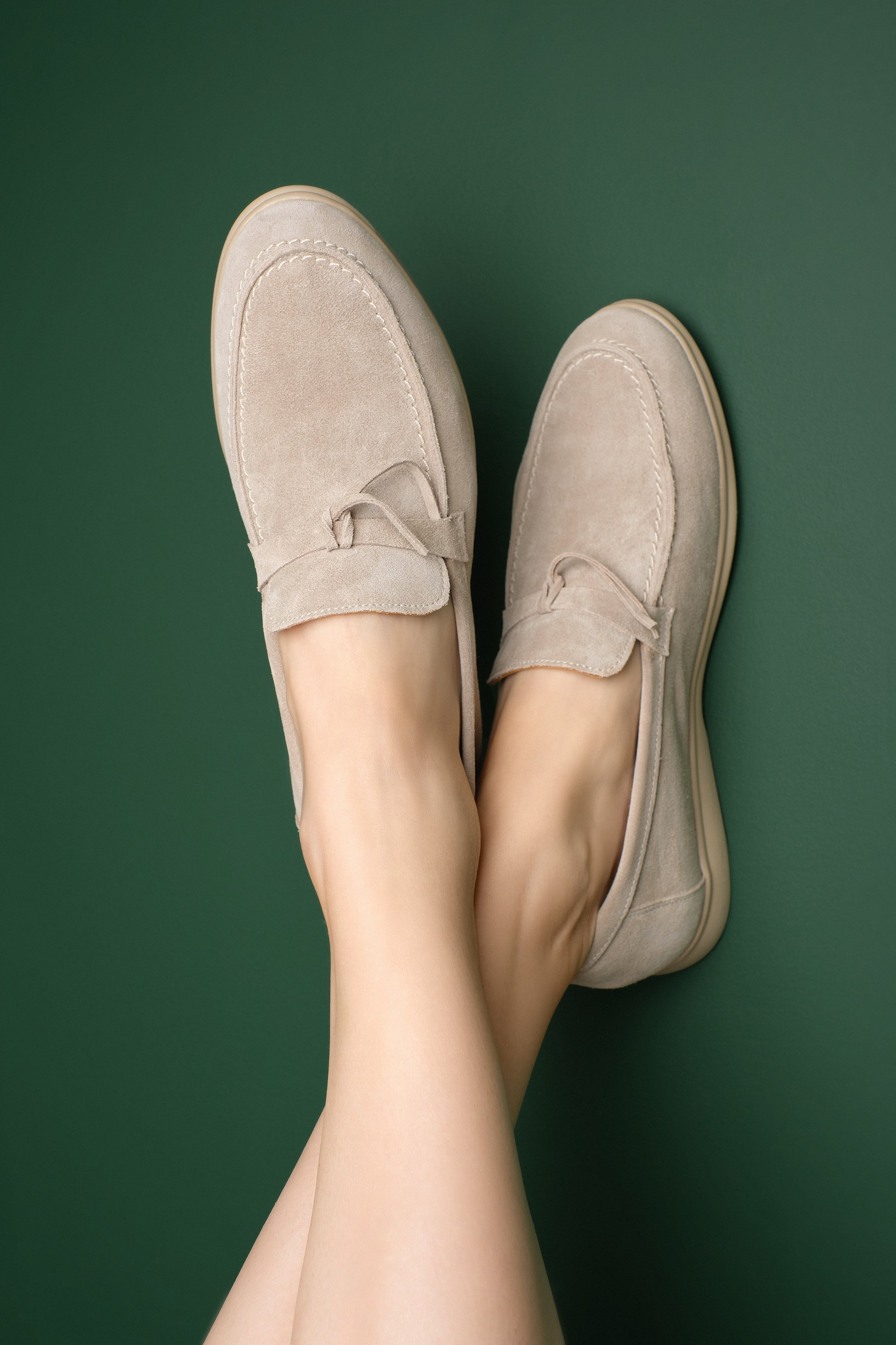 ОБУВЬ. Предметный фотограф Евгения Ларчуженкова