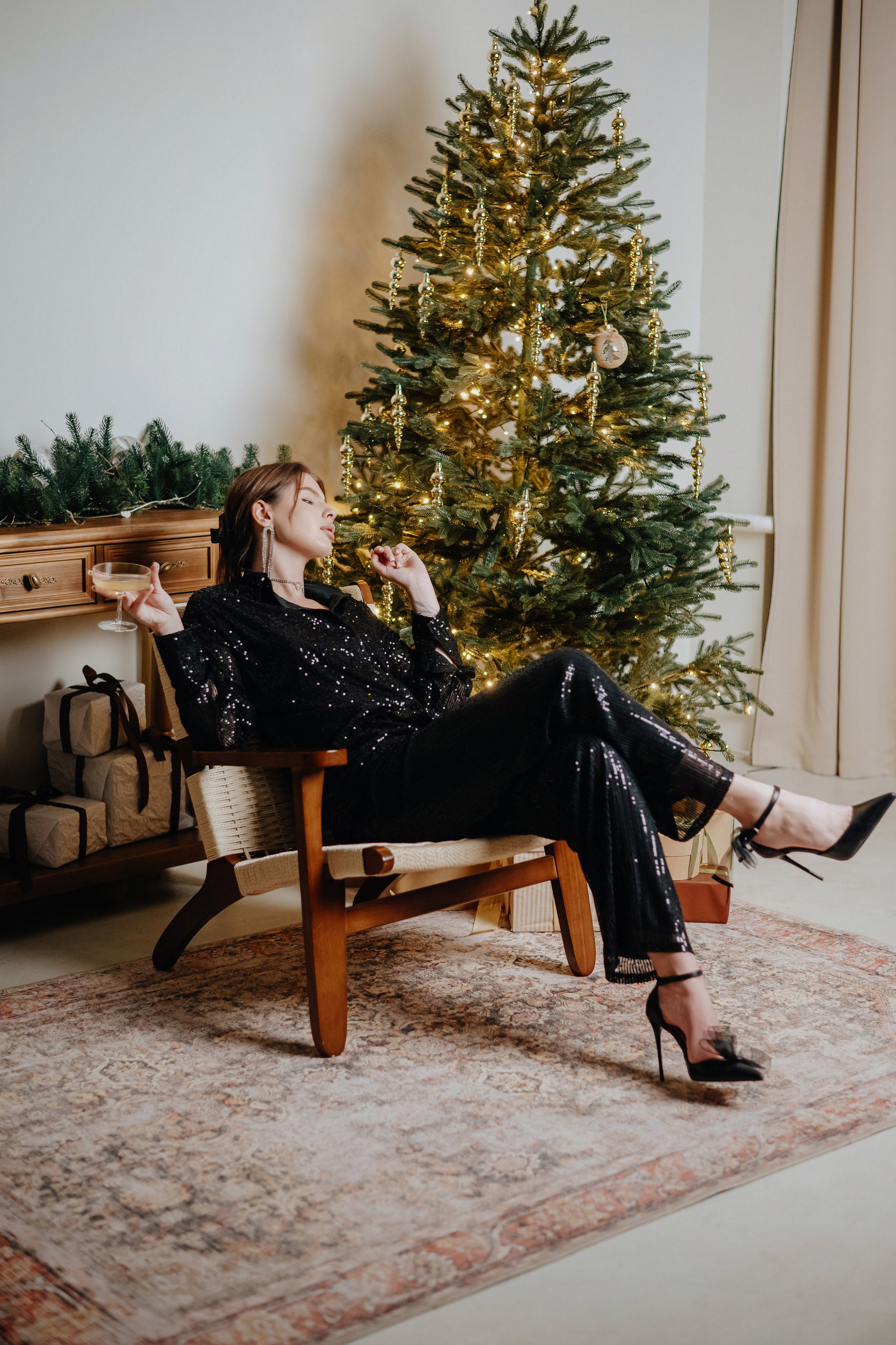 Алина. Фотограф в Красноярске