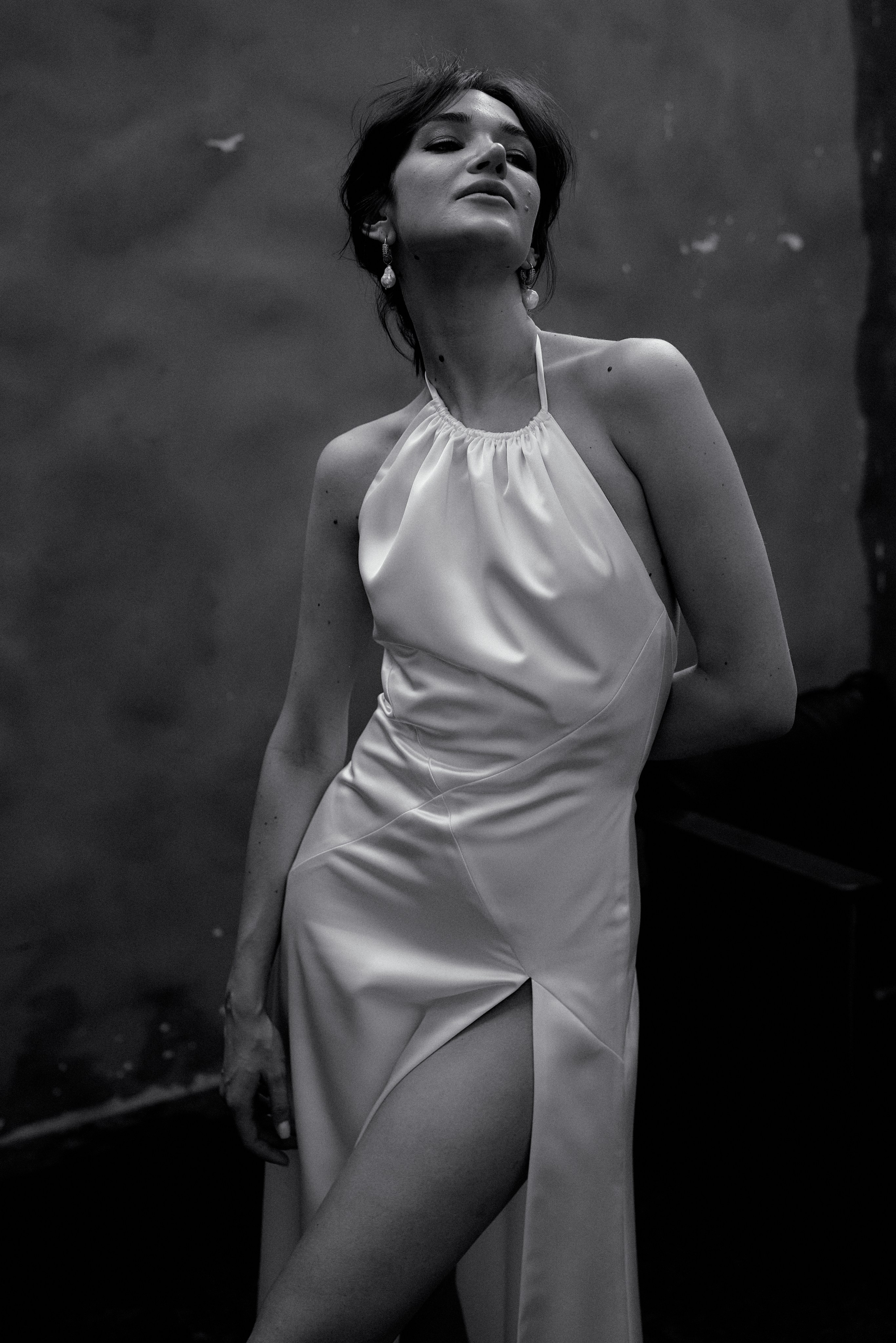 Свадебная съёмка москва. Wish Films — Фото и видео для брендов и личных проектов | Фотограф и видеограф