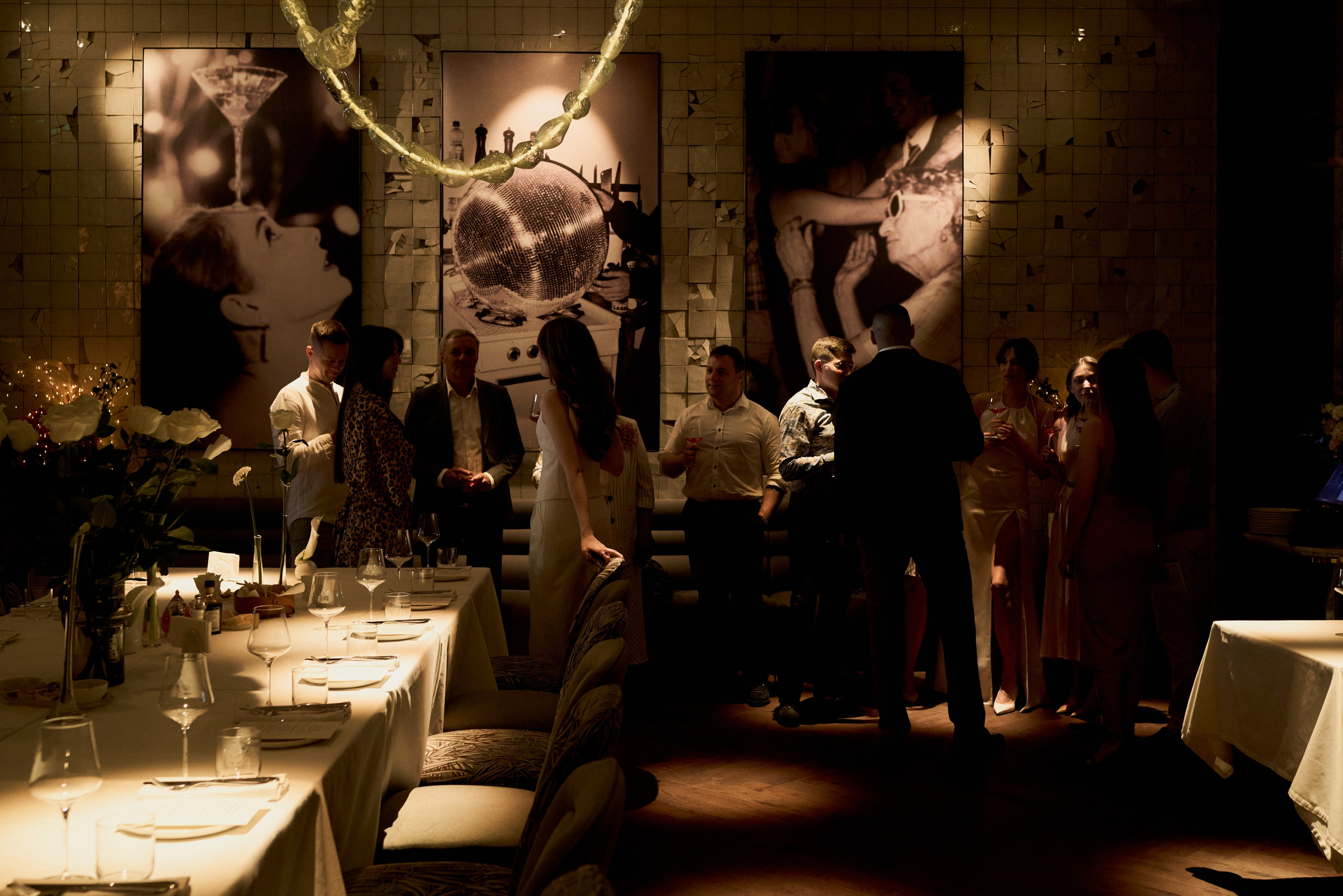 Свадебная съёмка москва. Wish Films — Фото и видео для брендов и личных проектов | Фотограф и видеограф