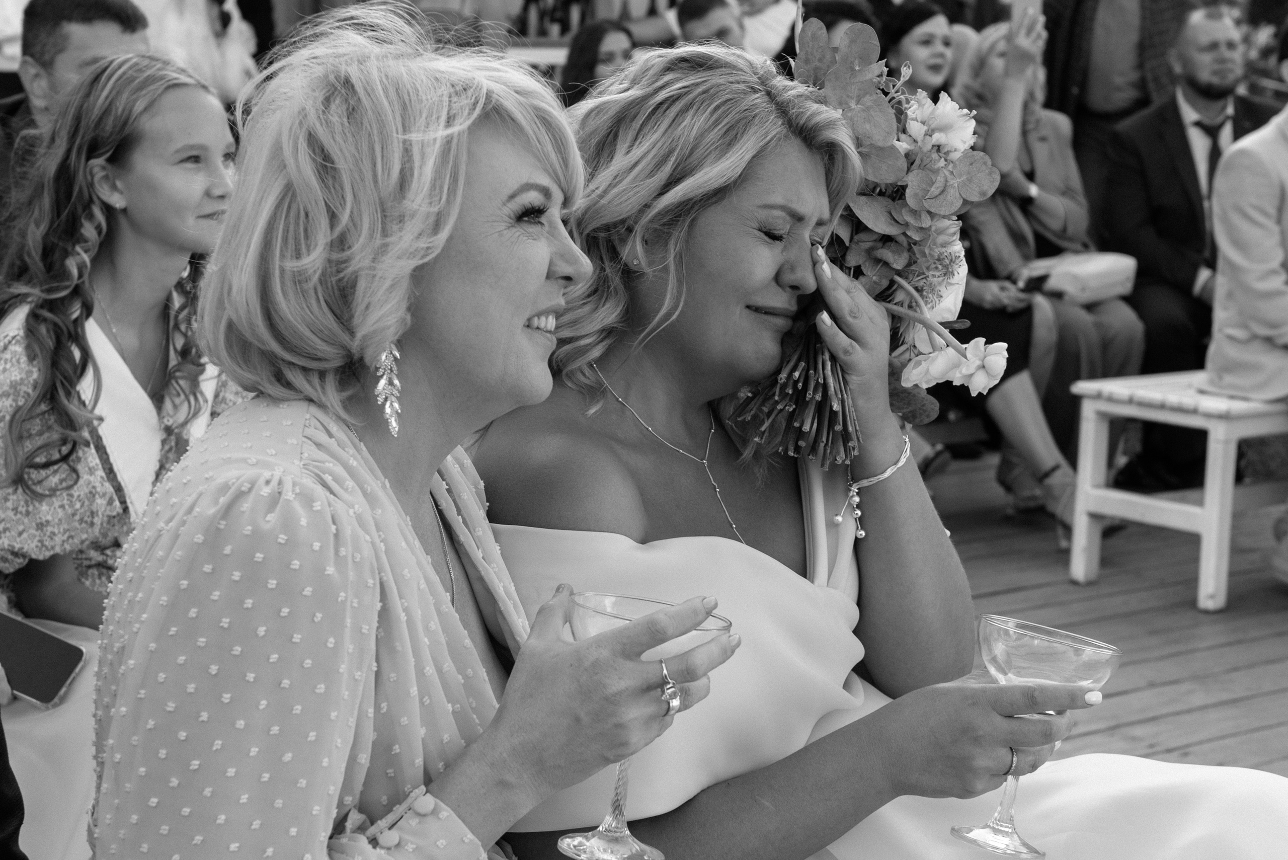 Павел и Мария. Фотограф в Томске Мария Март