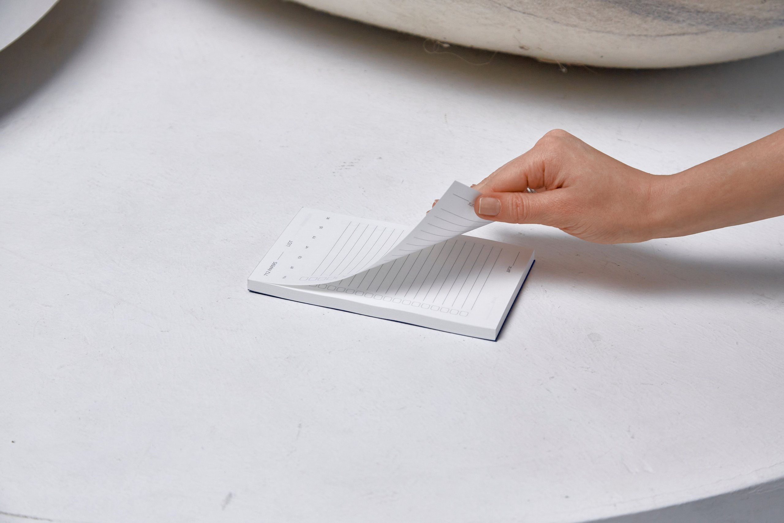 712 PAPERS. Egor Plakhotin Photography