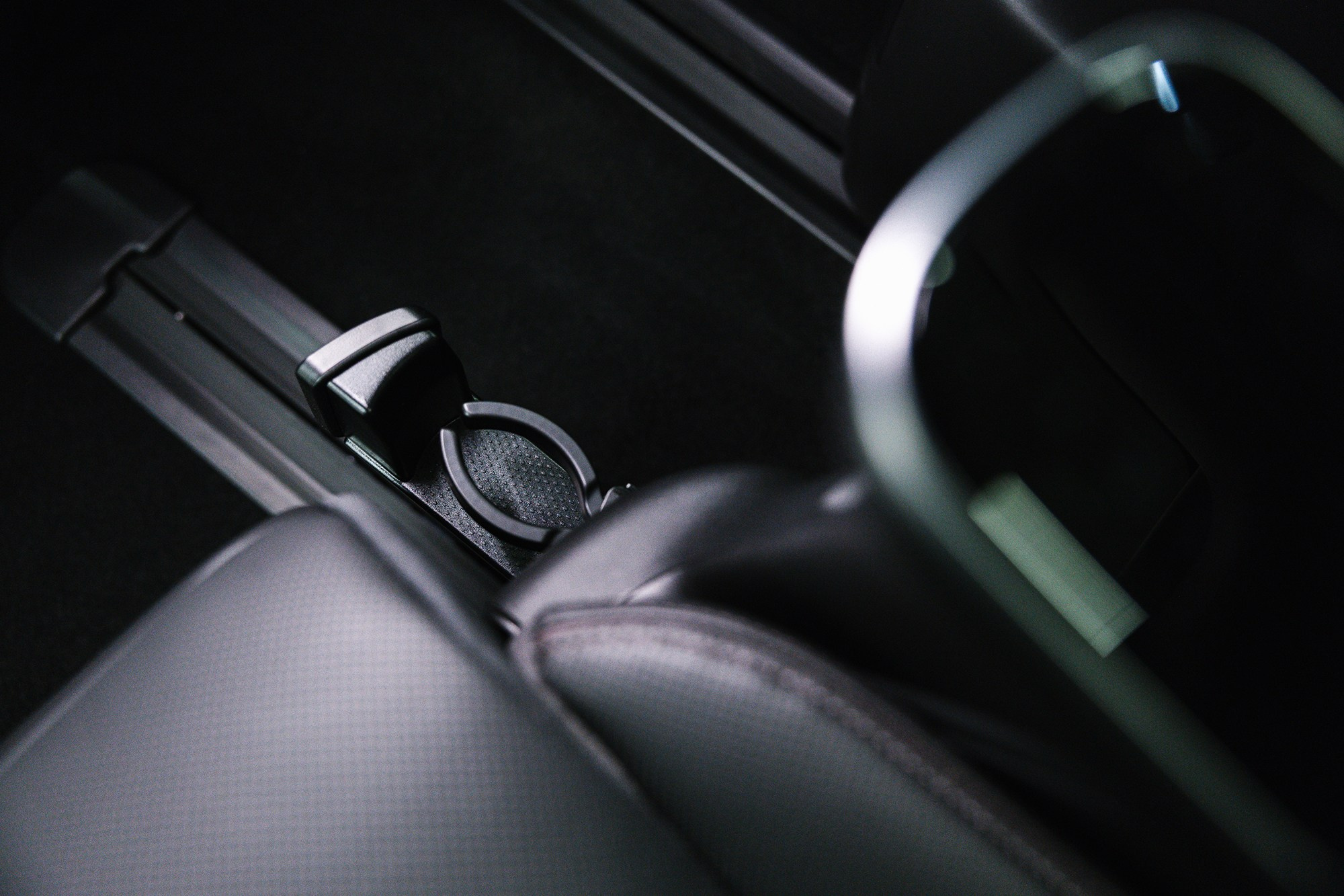 GAC M8 2.0T GDI AT (231 л. с.). Автосалон «Х-Авто»