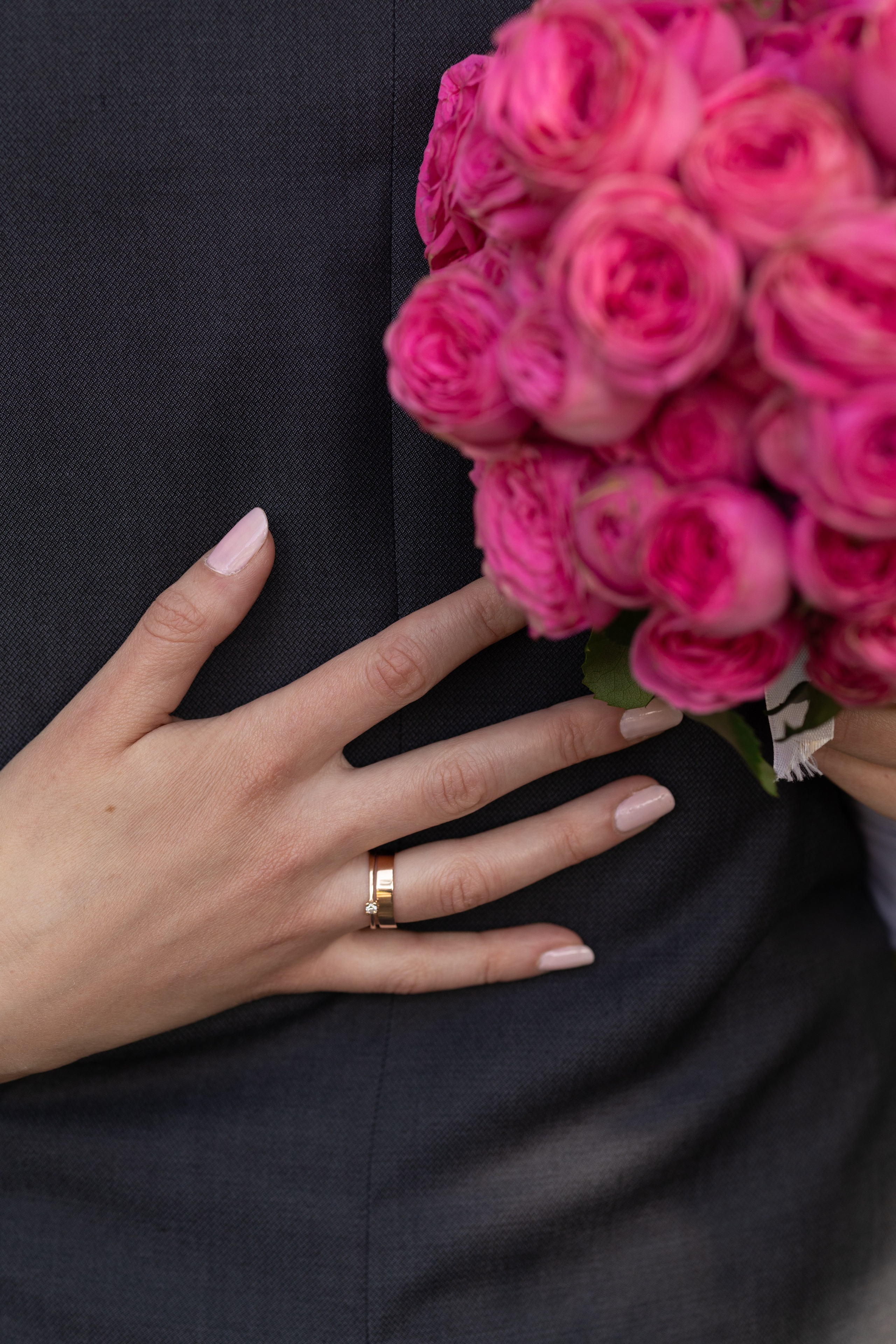 Свадебные фотосессии. Фотограф Минск