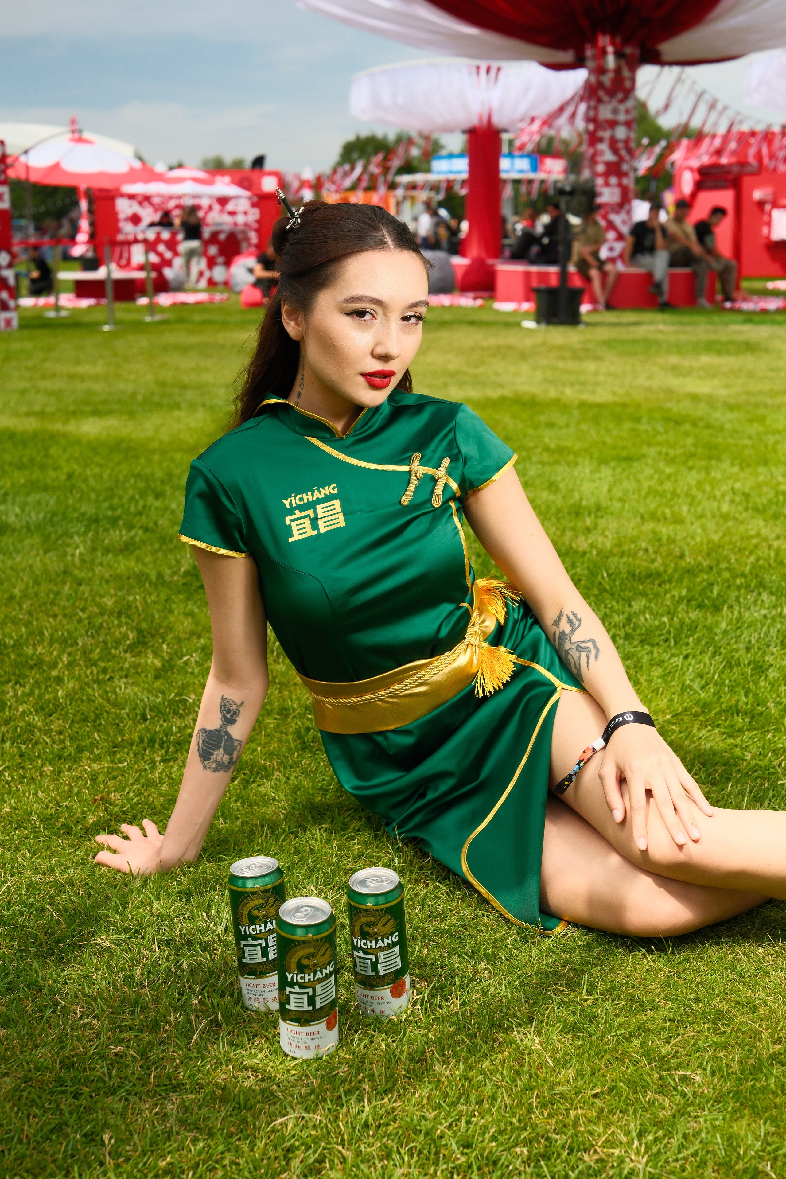 Портреты. Портреты и репортажные съемки с душой: ваш уникальный момент в объективе Руфата, профессионального фотографа Алматы