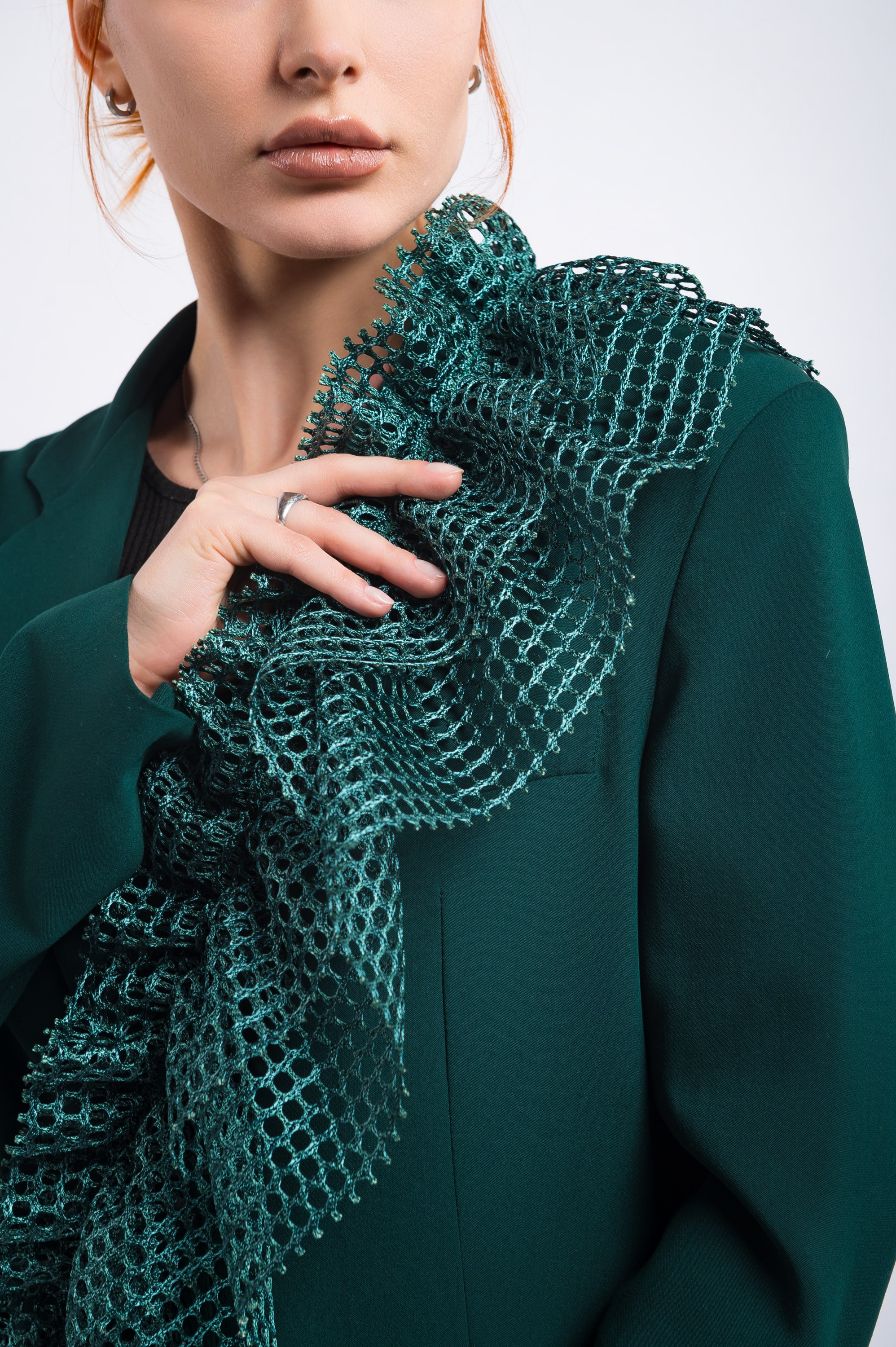 Рюши. Главная