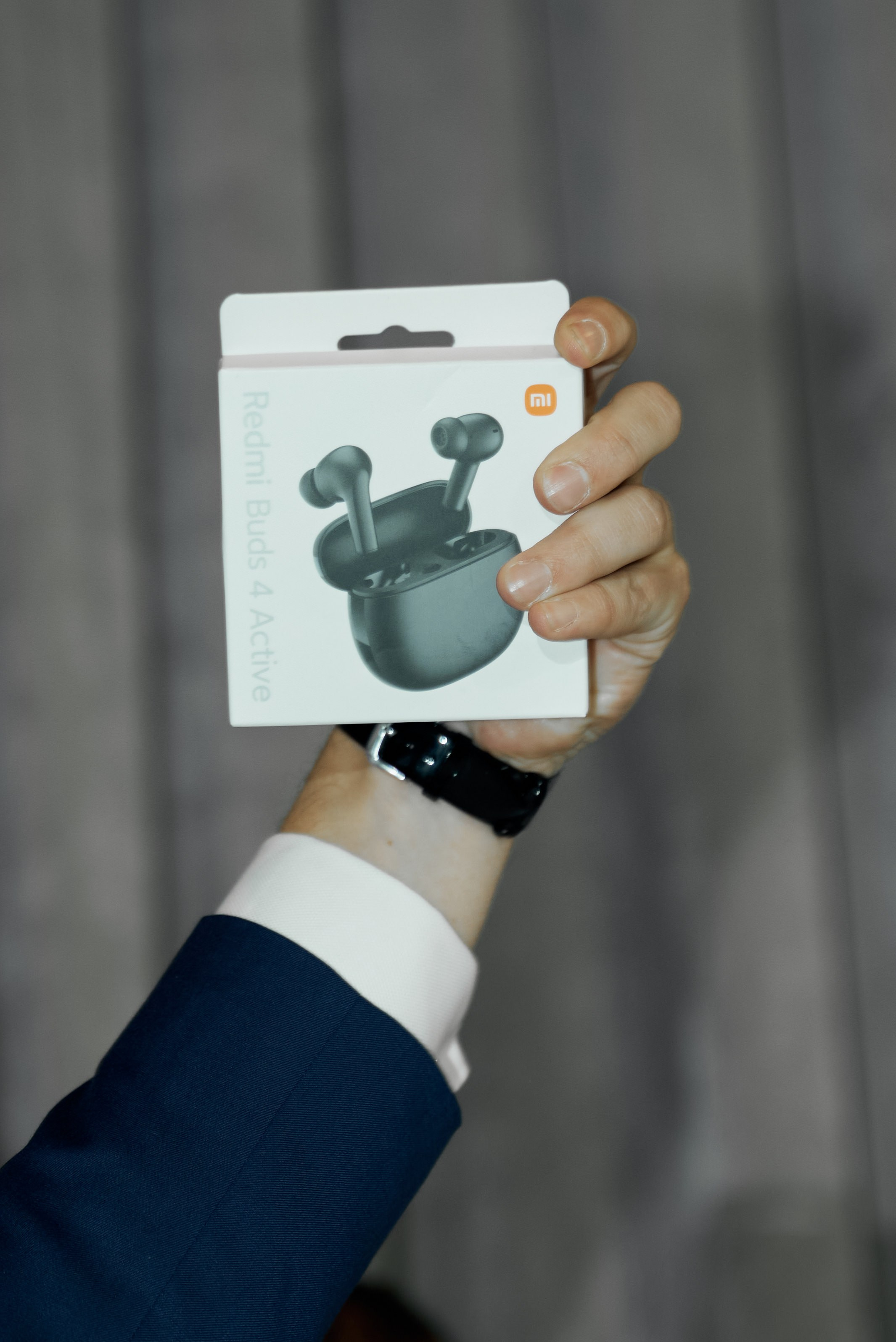 Корпоратив. Свадебный фотограф Александр Браво