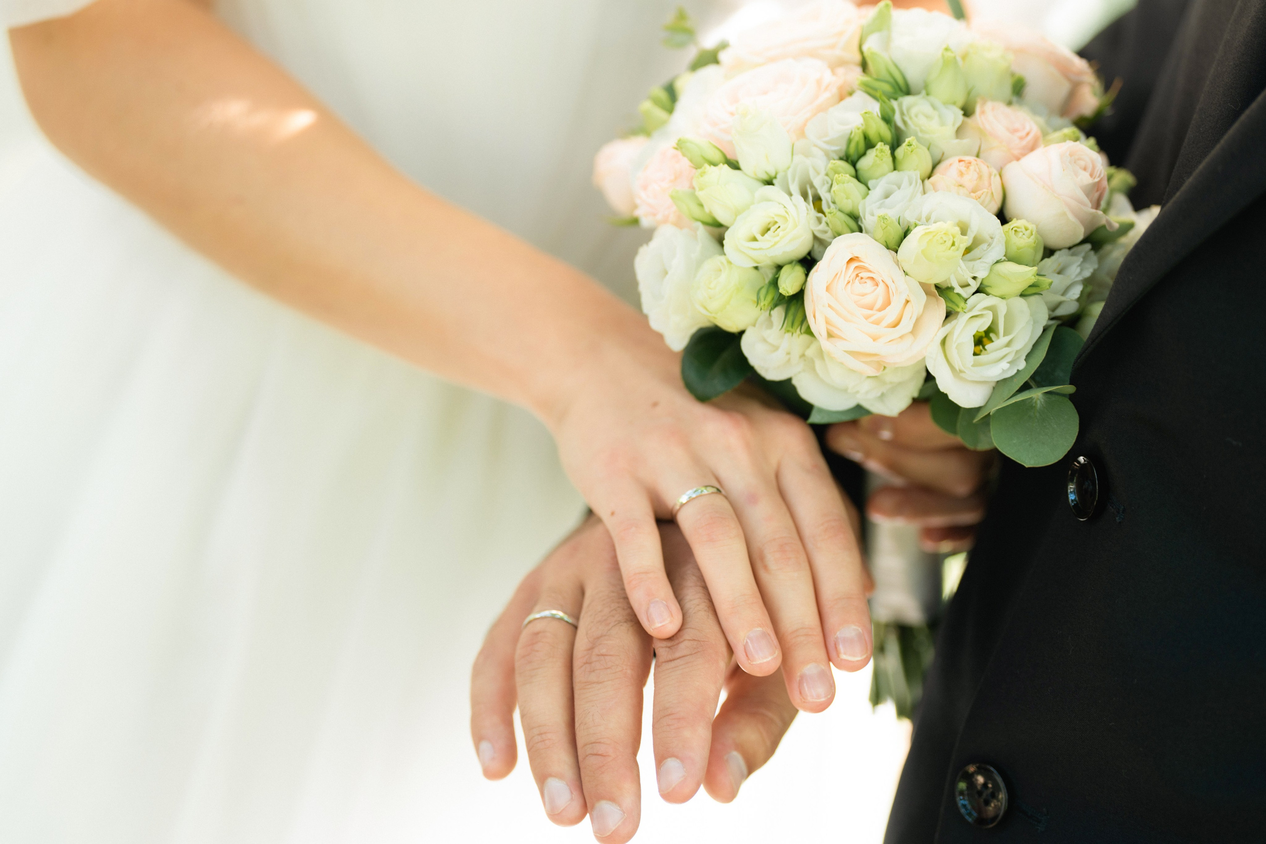 Артём и Екатерина. Photography&Video