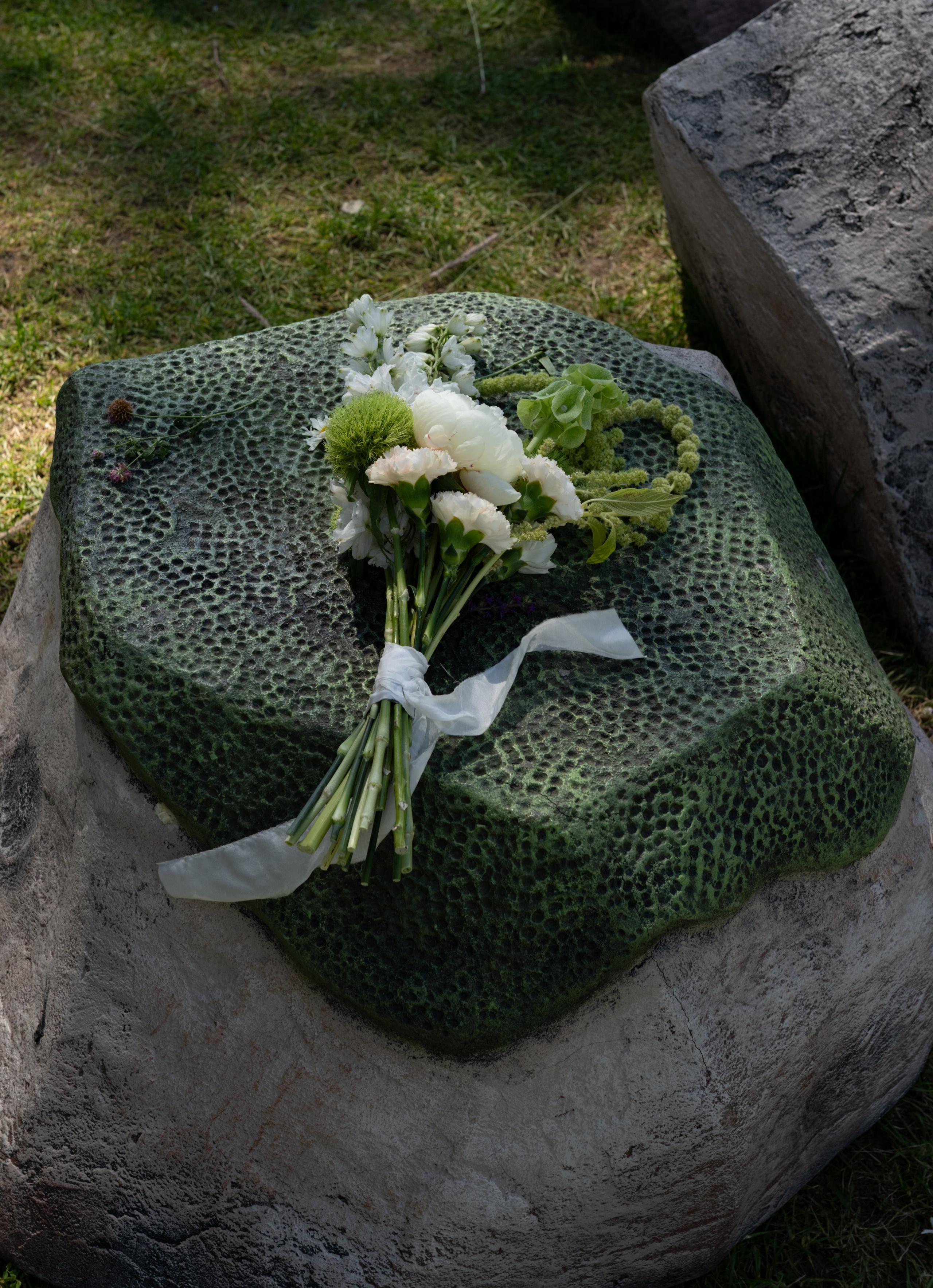 Марк + Маргарита. Свадебный и семейный фотограф в Москве/Калуге Юлия Мосиюк