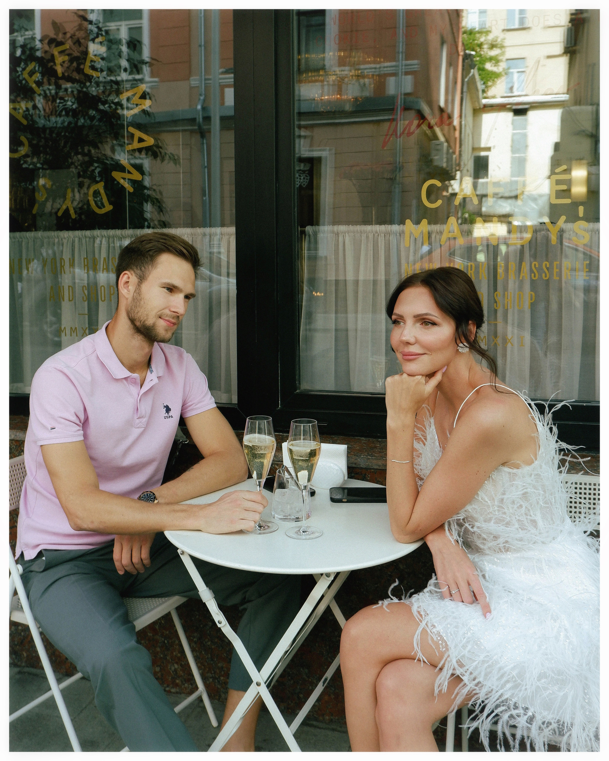 KATYA&ALEXEY. ANNA — PHOTOGRAPHER