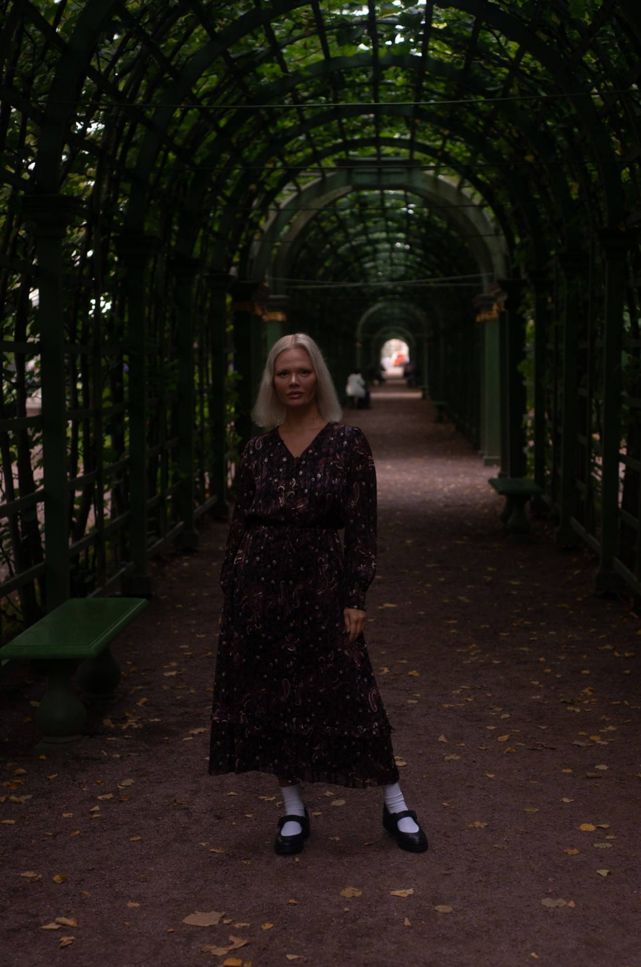 Примеры обработки фото пресетами. Женский Фотограф Сергей Епифанов. Йошкар-Ола | Казань