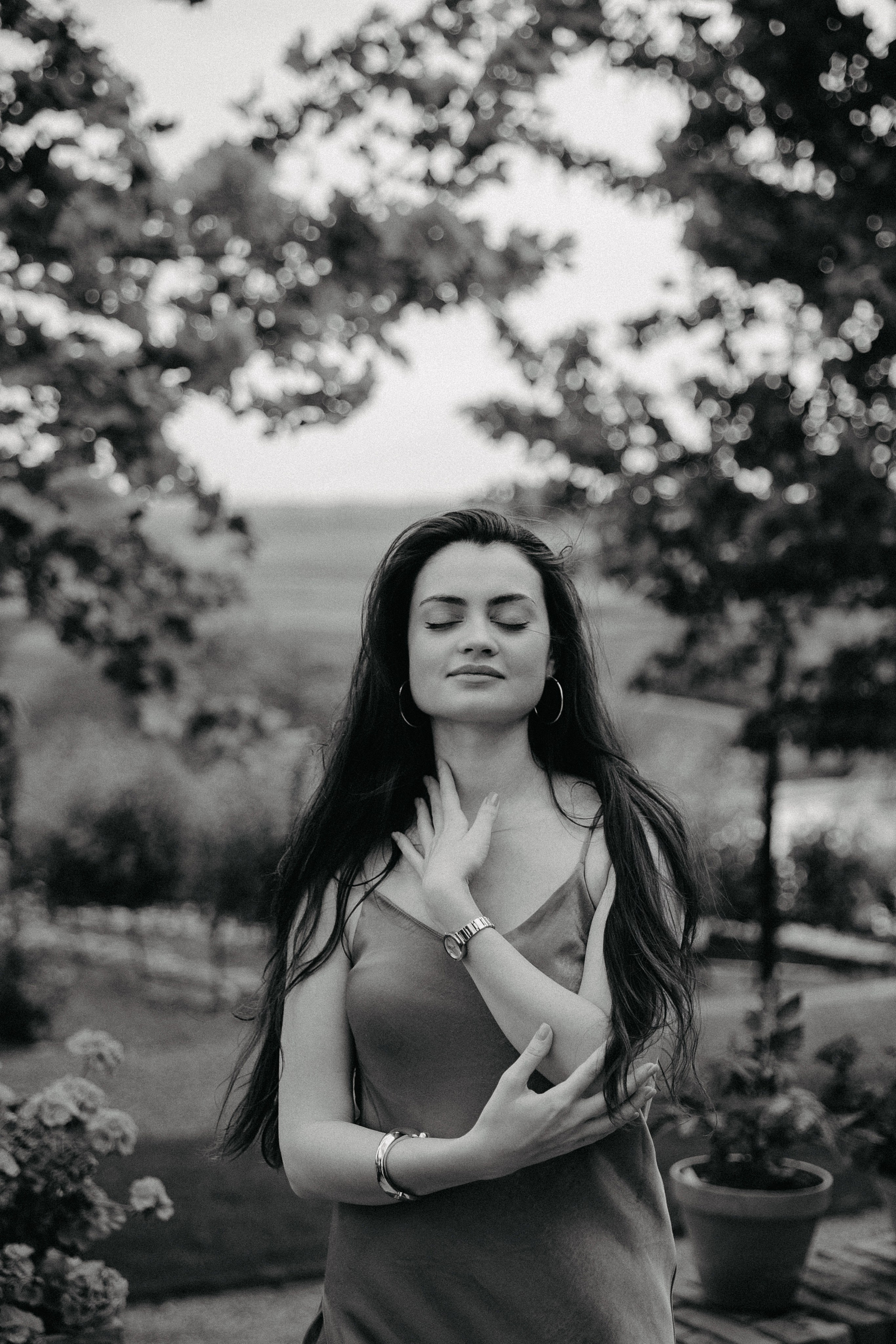 Индивидуальная фотосессия и портреты в Ростове-на-Дону — Евгений Красильников. Красильников Евгений — профессиональный фотограф в Ростове-на-Дону