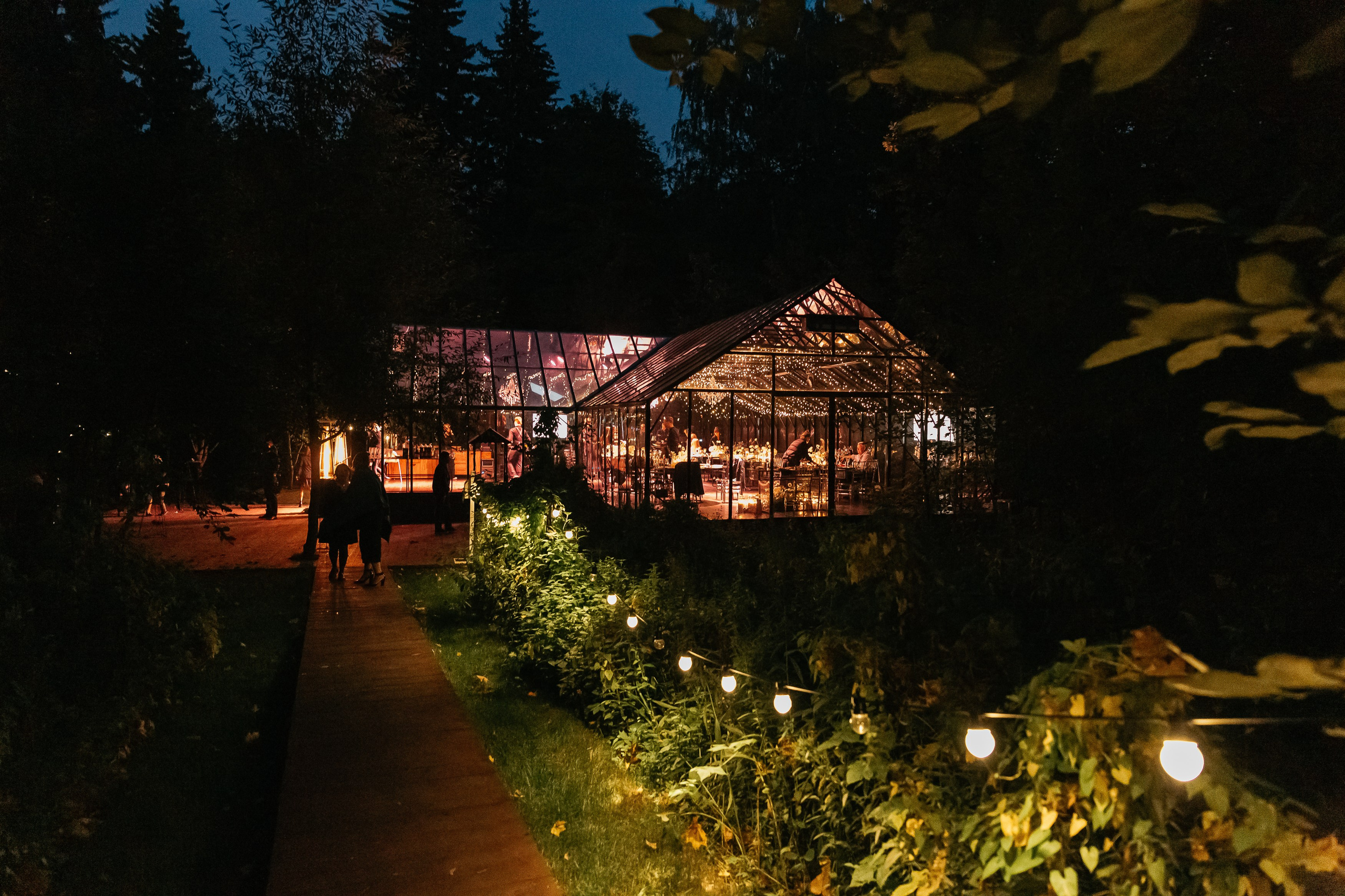 Свадебный фотограф Москва, Воронеж