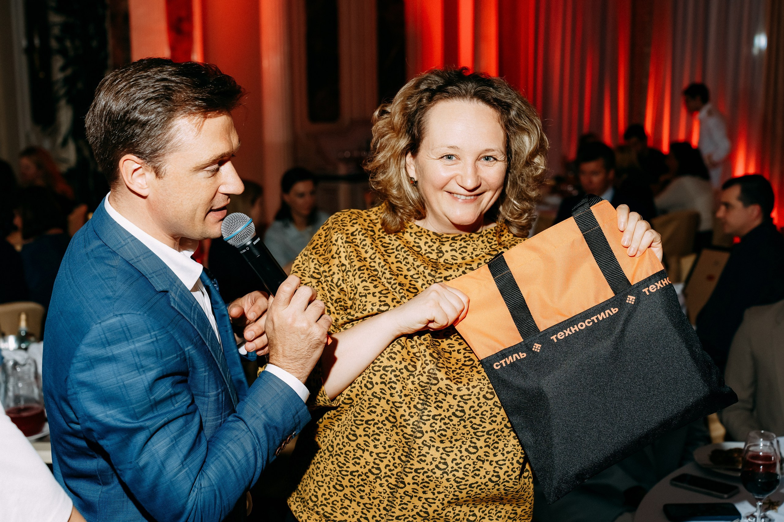 День проектировщика. Фотосъемка, свадебная фотосъемка, Москва, Нижний Новгород