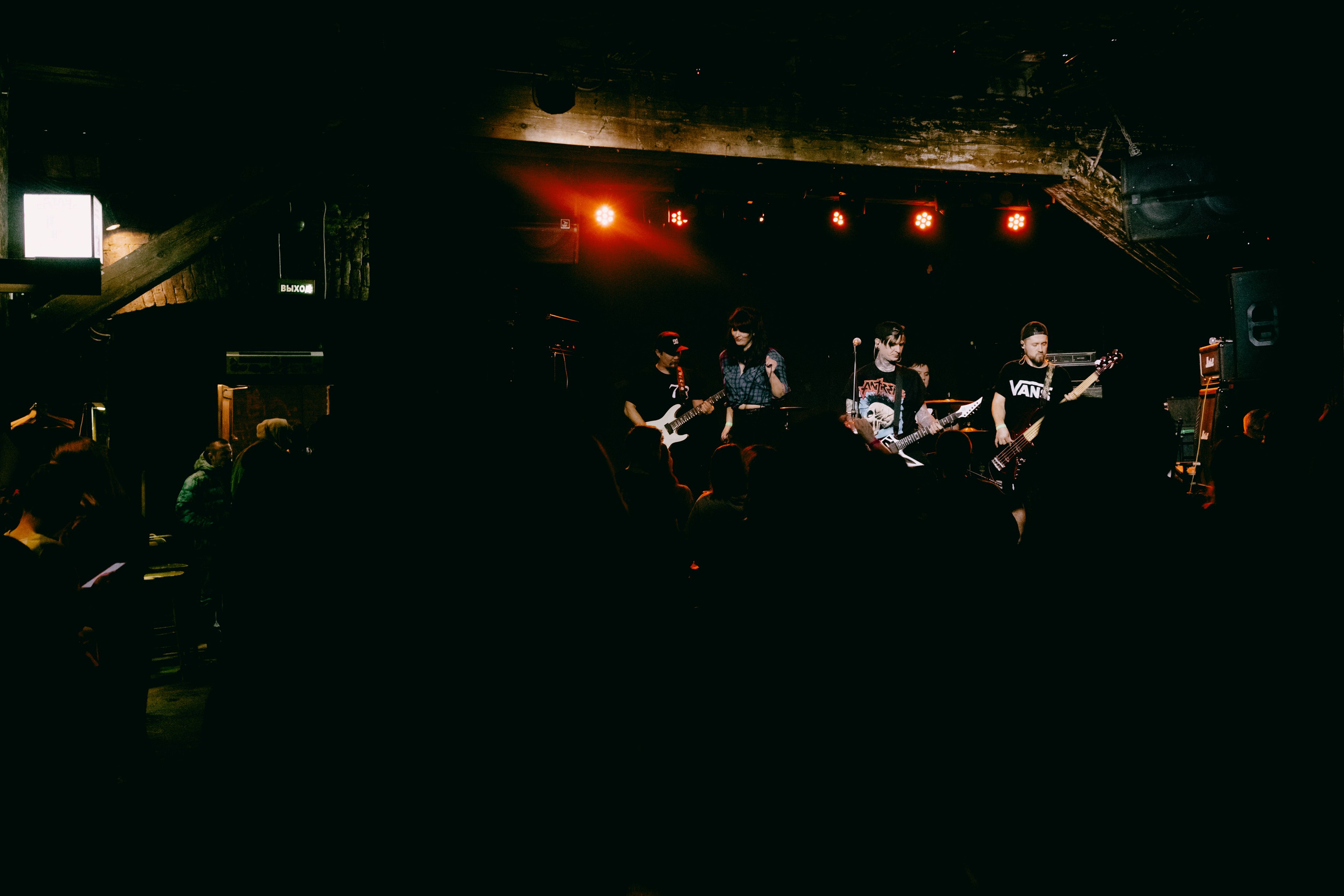 РЕГИОНЫ. Фотограф Елена Богачева (lenalena_na_na_na)