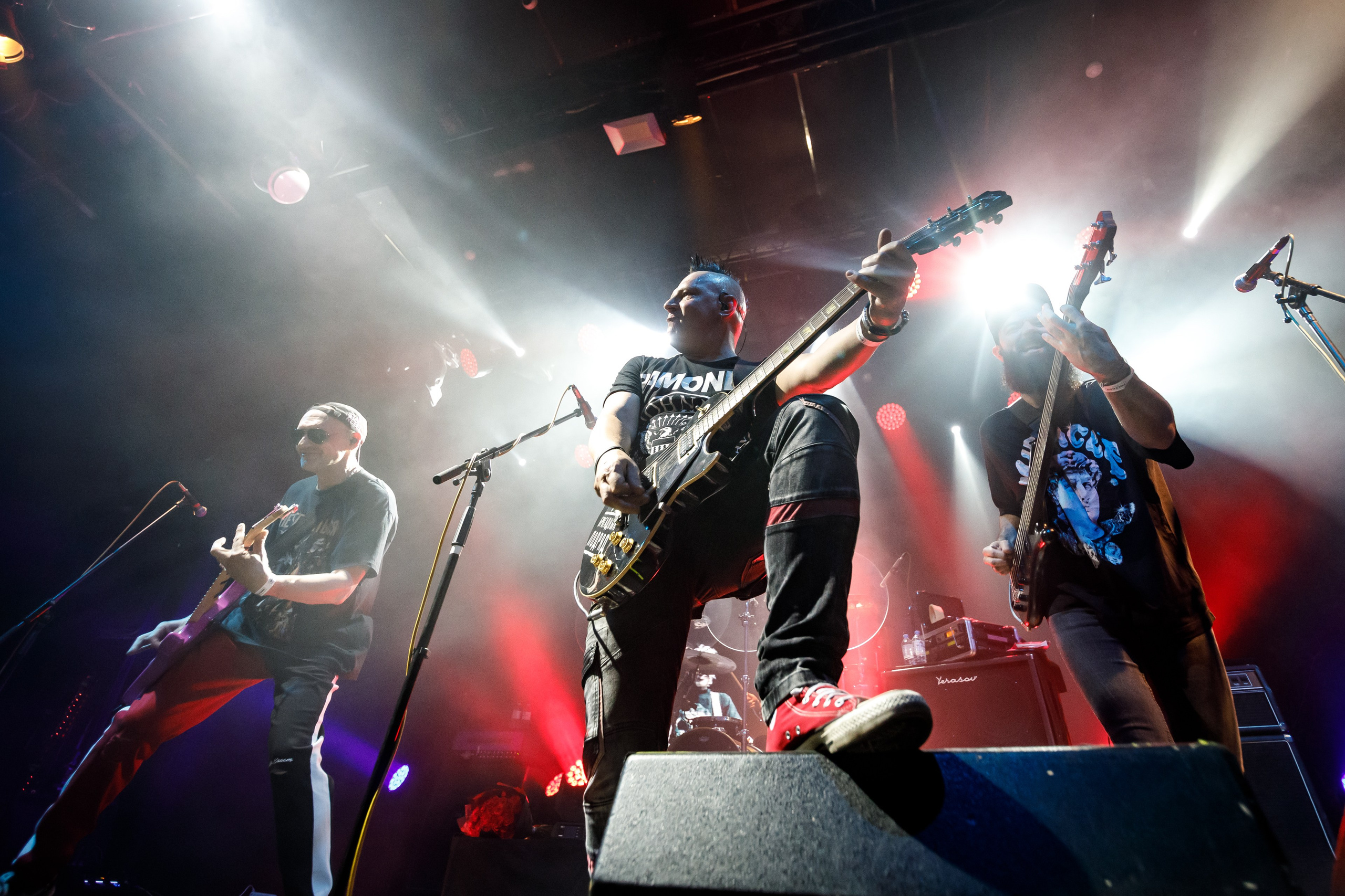 БРИГАДНЫЙ ПОДРЯД. Фотограф Елена Богачева (lenalena_na_na_na)