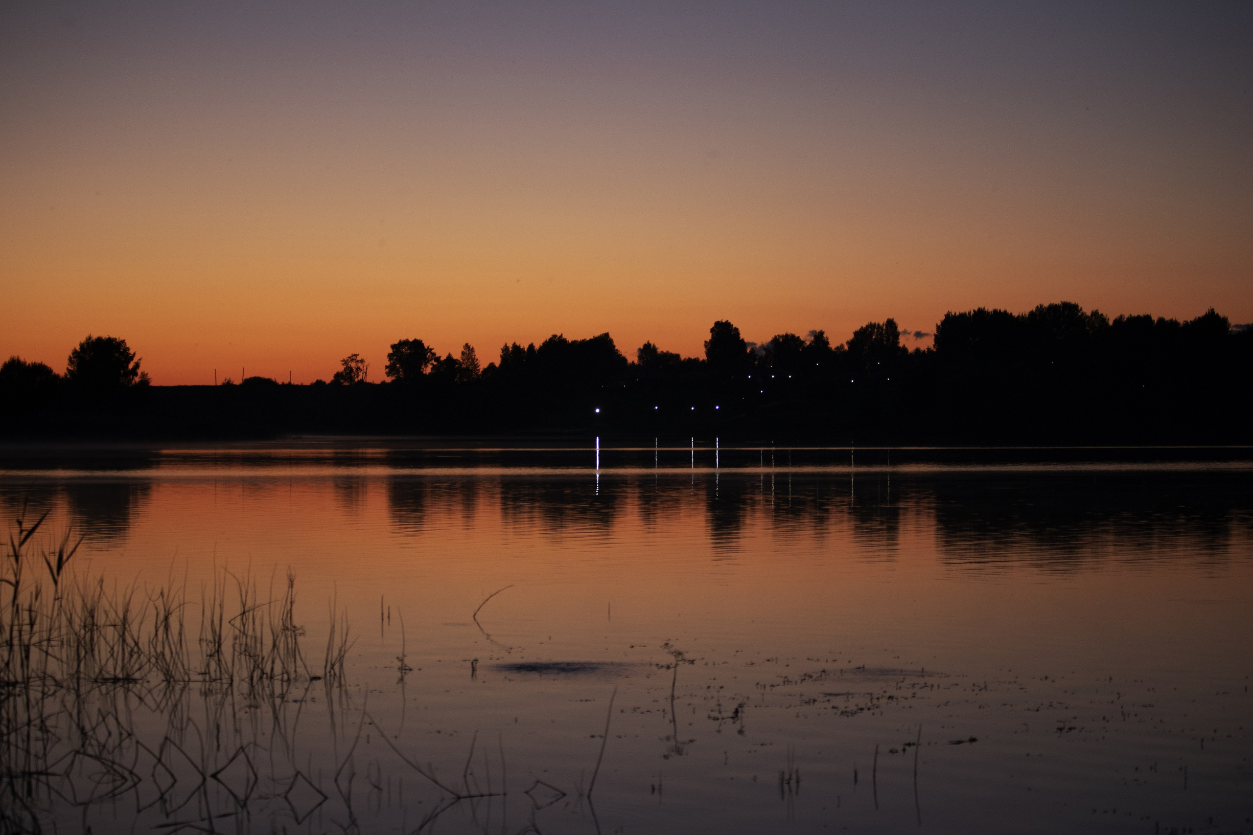 На досуге. Фотограф в Вязьме