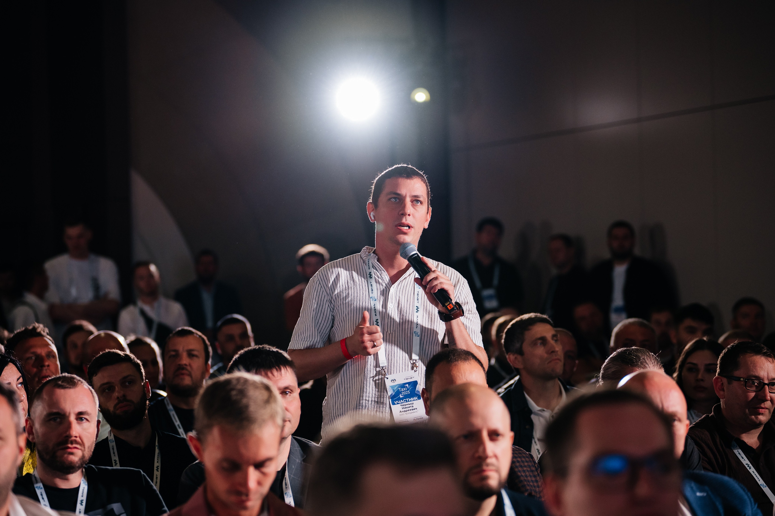 Яндекс TAXI 2025. Фотограф Илья Бызов, Свадебный и репортажный фотограф Сочи