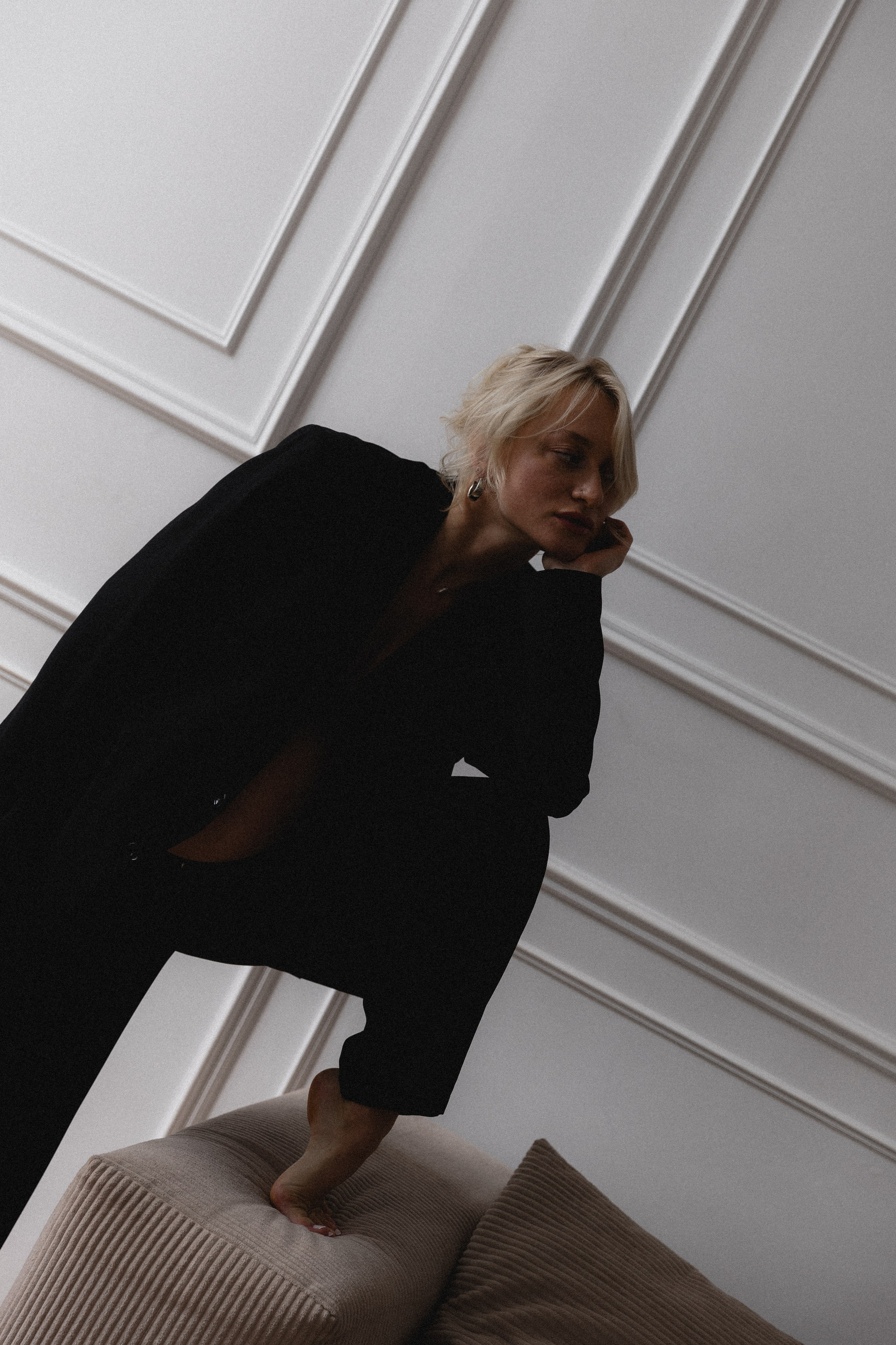 Ксюша. Свадебный фотограф Казань| Фотограф Казань Зевакина Анастасия