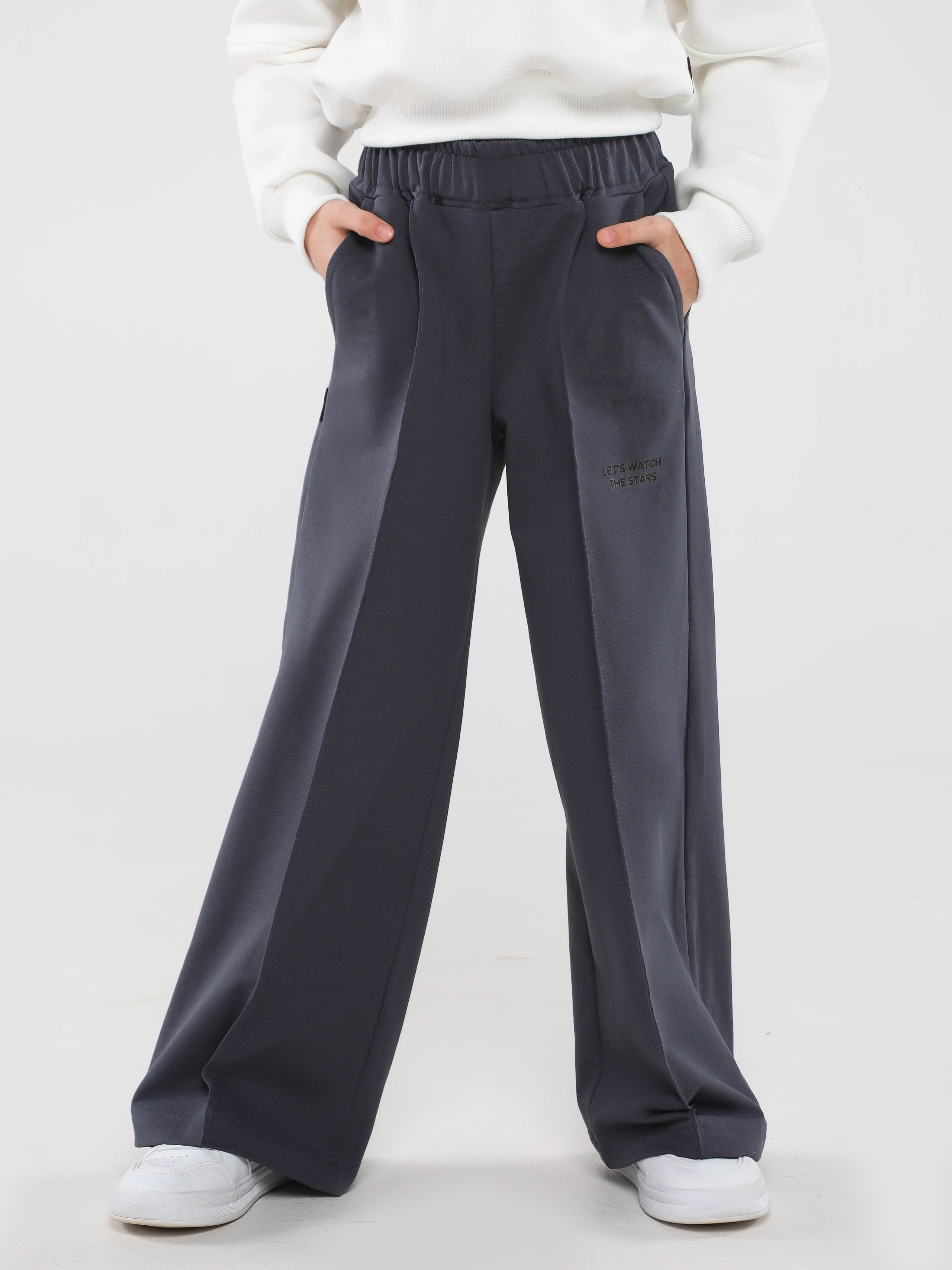 SHERYSHEFF. Съемка для маркетплейс г. Иваново Ольга Денисенко