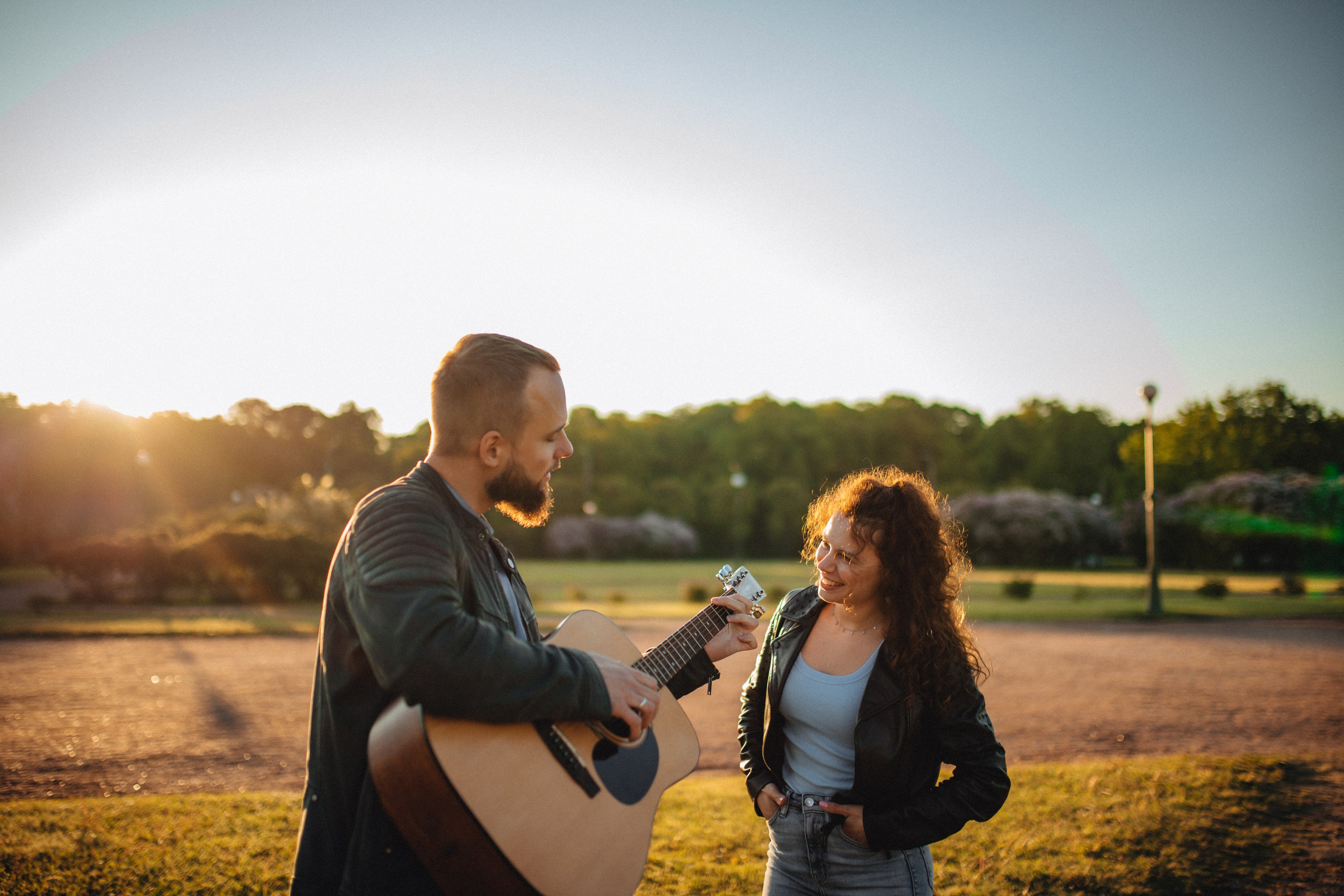 Елизавета & Виктор. Фотограф Винокурова Кристина в Санкт-Петербурге