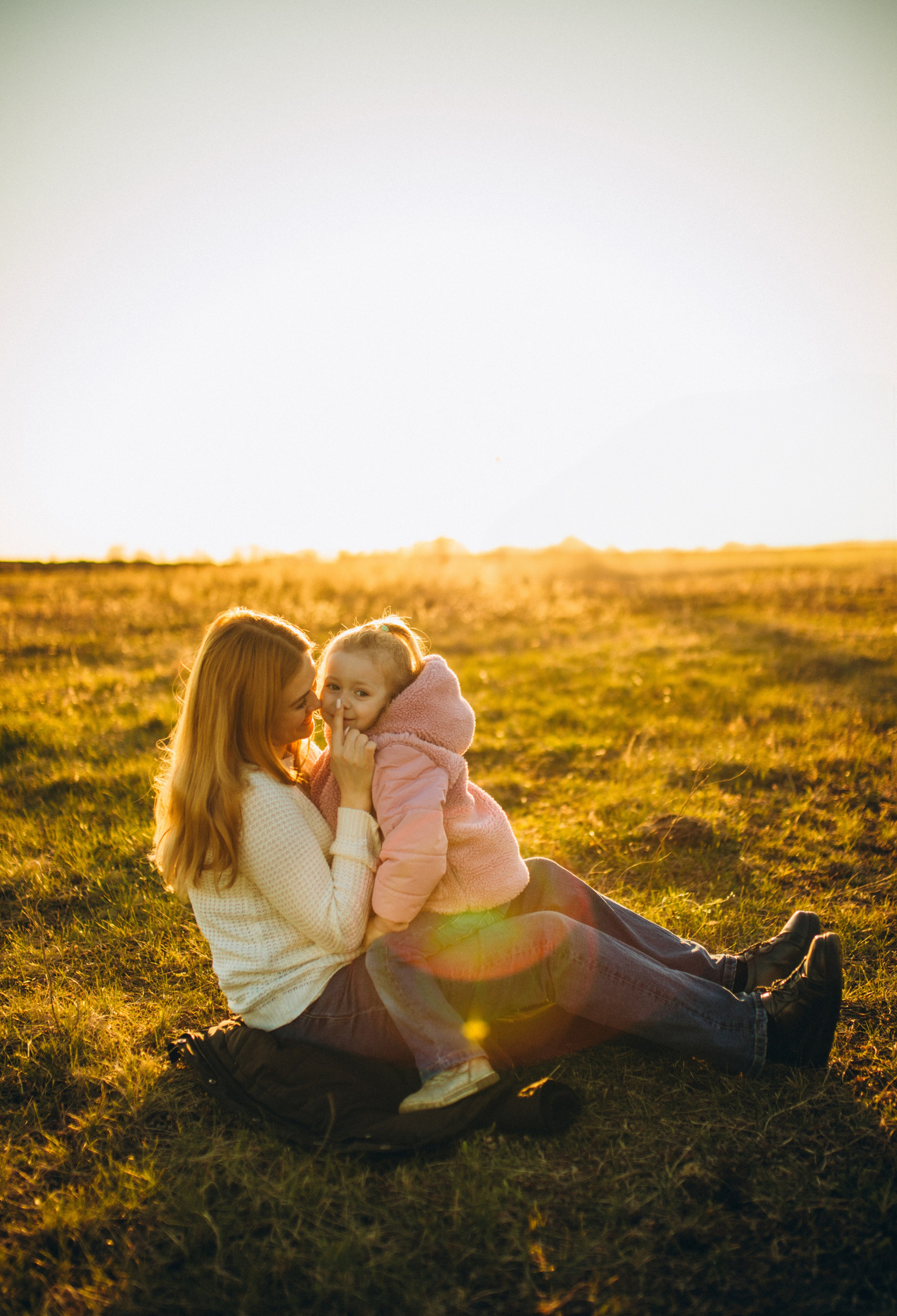 Лена и Василиса. Фотограф Винокурова Кристина в Санкт-Петербурге