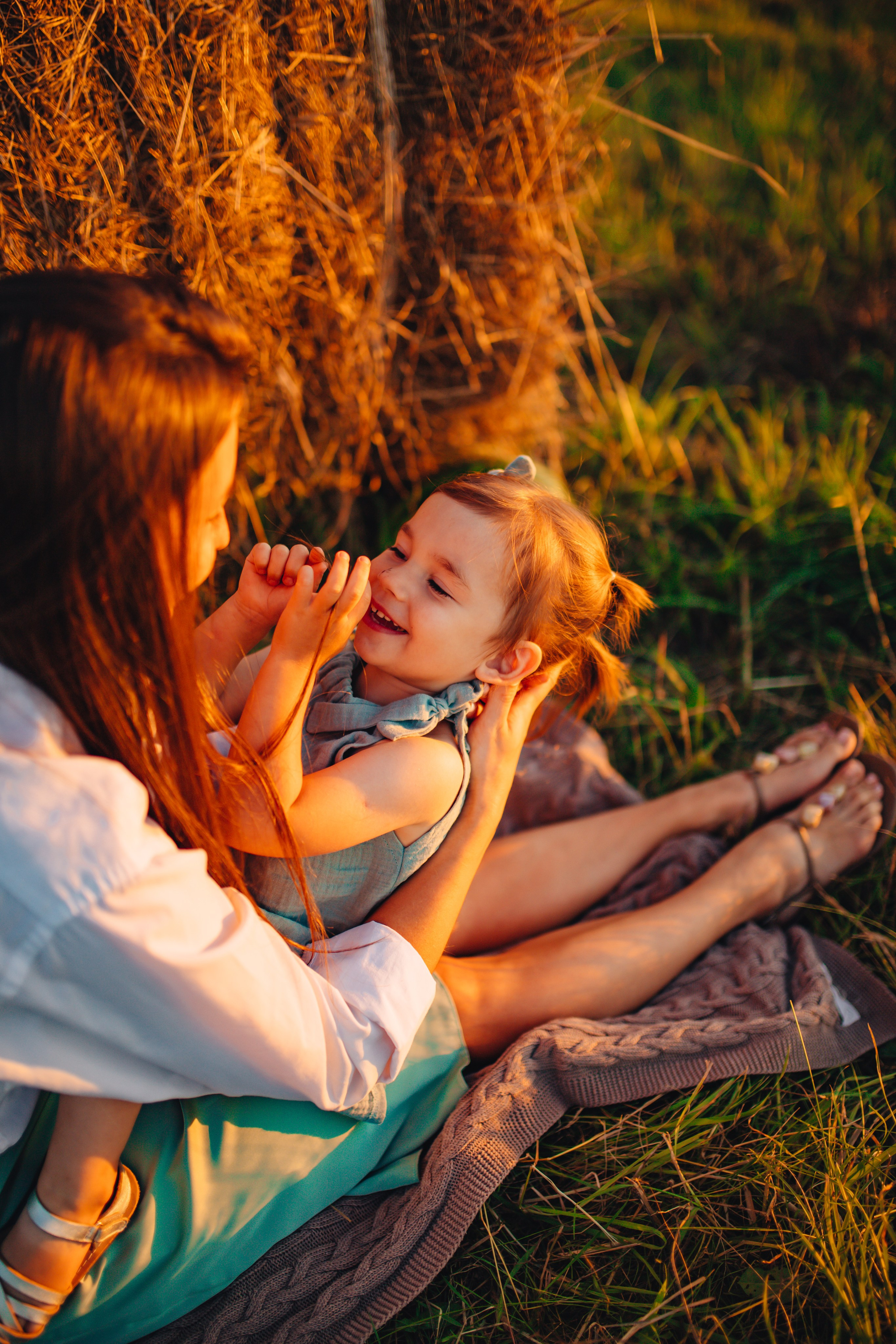 Вкусный арбуз. Фотограф Винокурова Кристина в Санкт-Петербурге