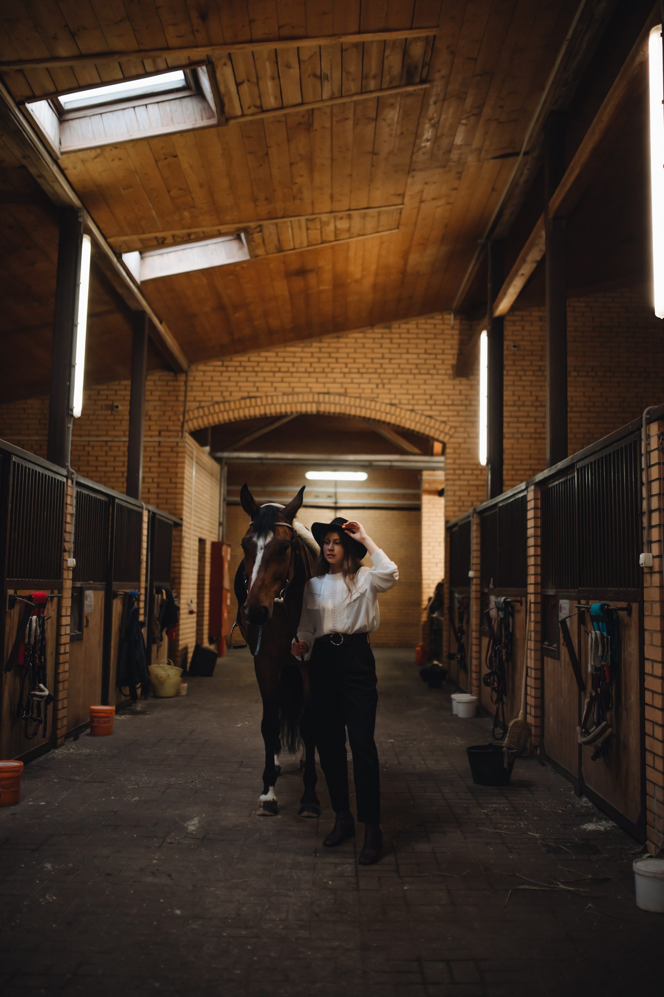 Кристина. Фотограф Винокурова Кристина в Санкт-Петербурге