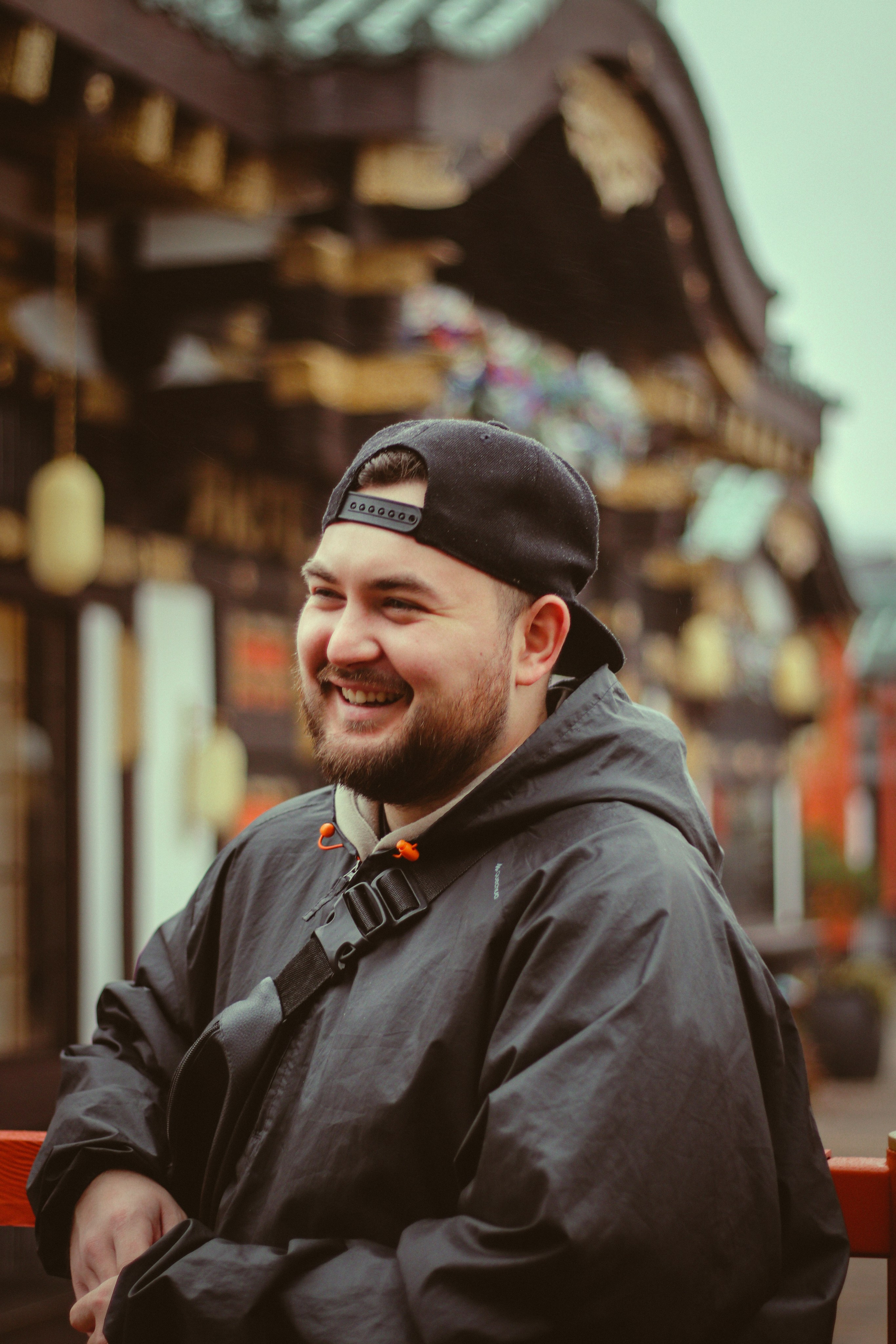 Портреты. Анна Шатон фотограф Москва