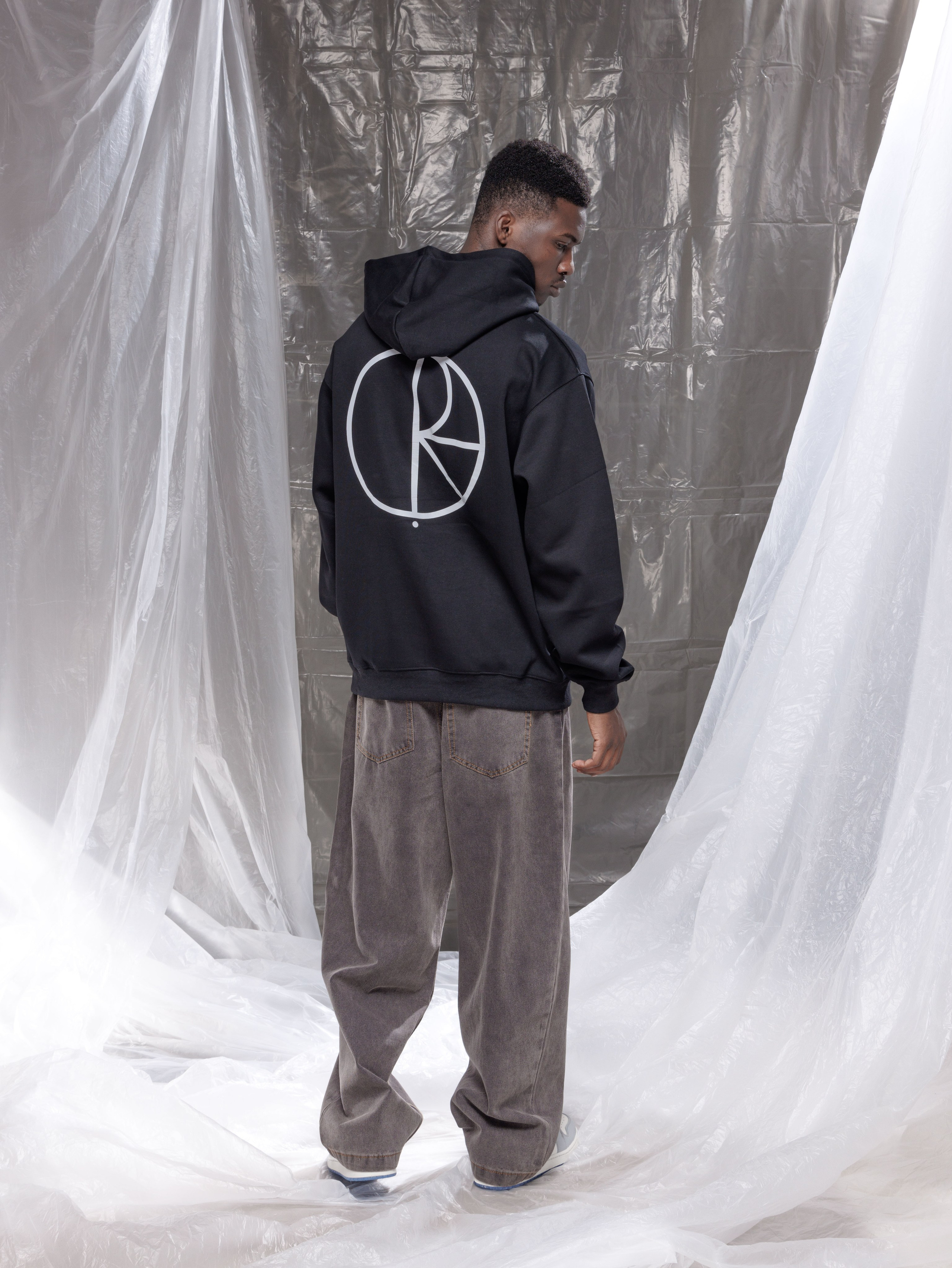 Каталожная съемка. Fashion-фотограф в Москве