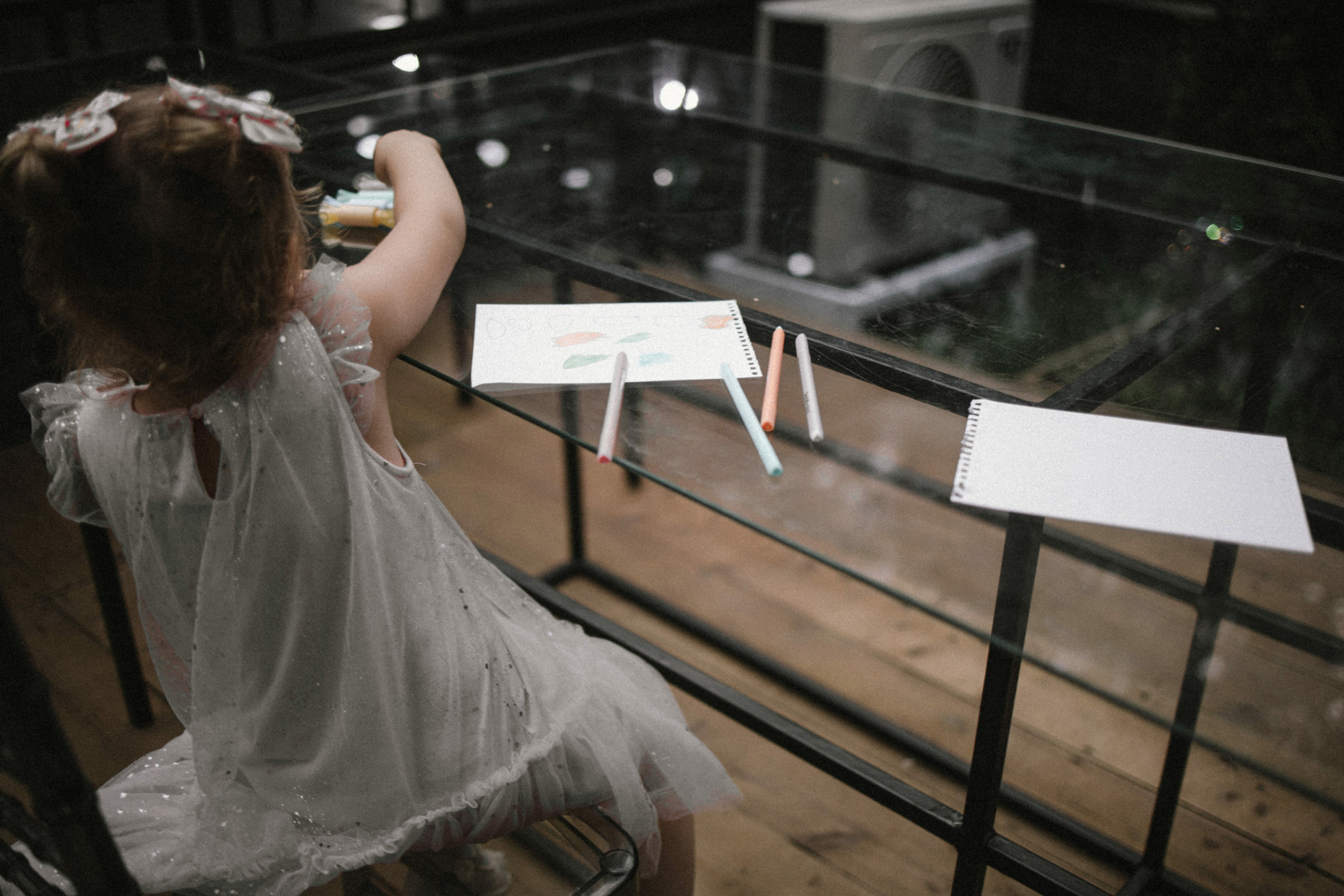 Не такие как все. Свадебный фотограф в Москве