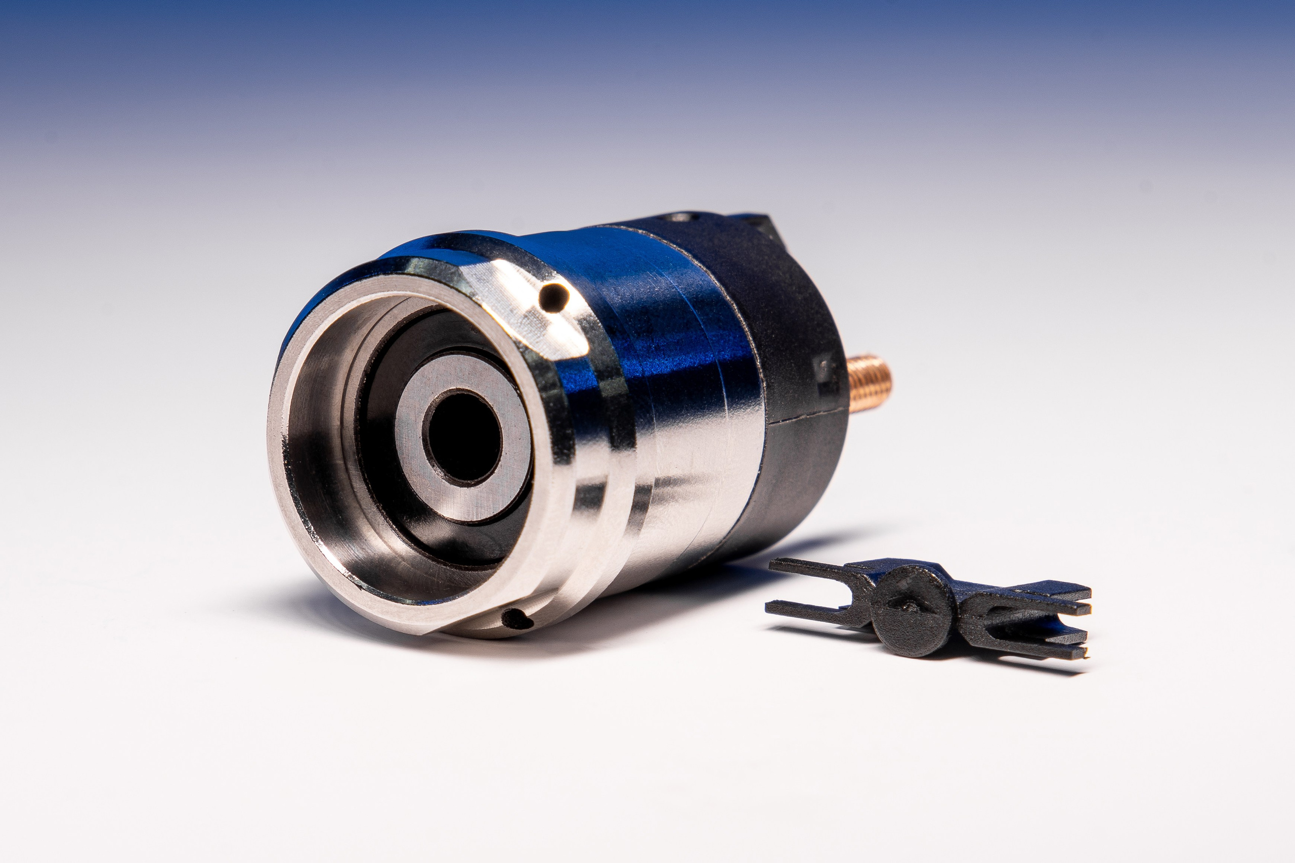 ПРЕДМЕТНАЯ. Никита Аничкин фото и видео оператор из России