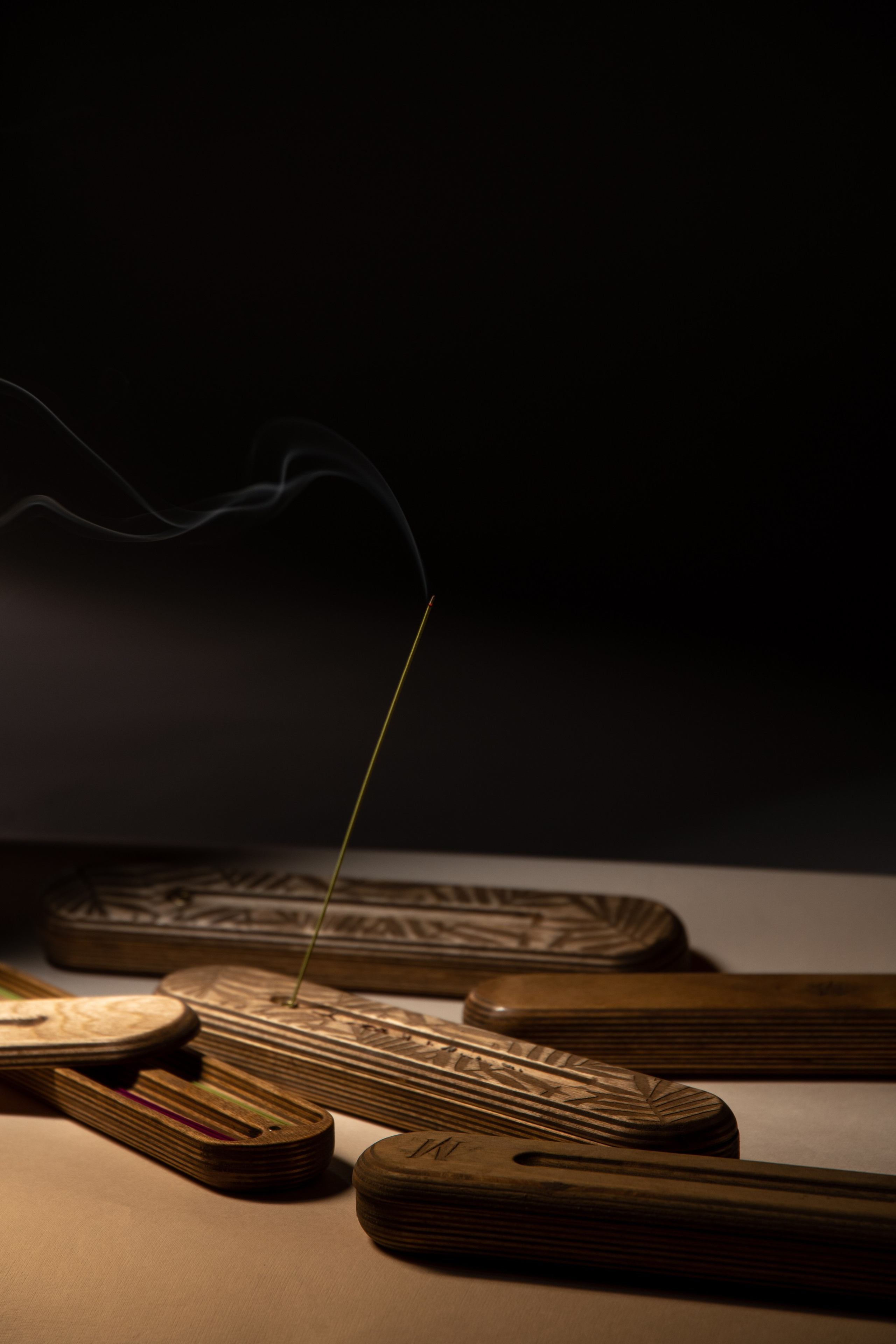 ПРЕДМЕТНАЯ. Никита Аничкин фото и видео оператор из России