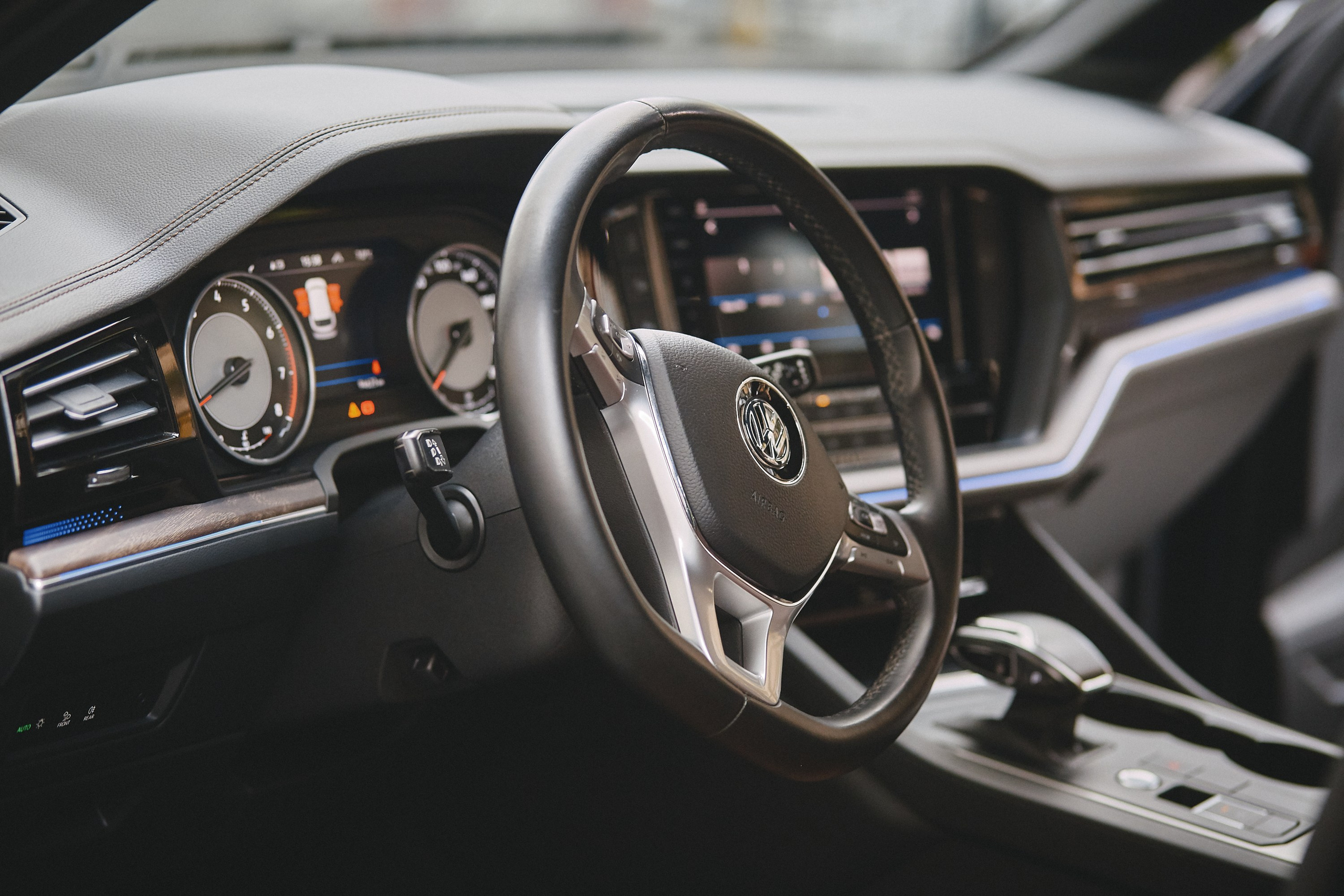 Профессиональная рекламная фото и видео съемка в Сочи Адлере и Красной Поляне. Фотограф Юрий Никитюк — Сочи |Адлер|Красная Поляна